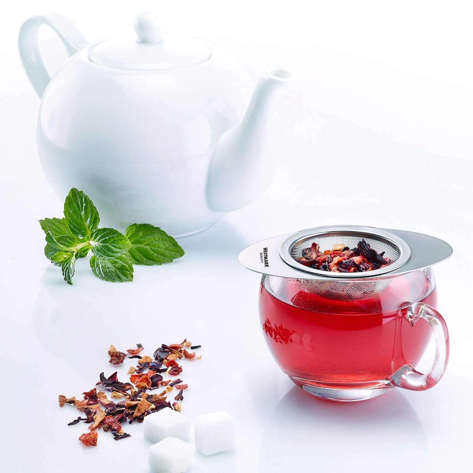westmark-teatime-infuseur-th-55-mm-argent-15792270 image 6