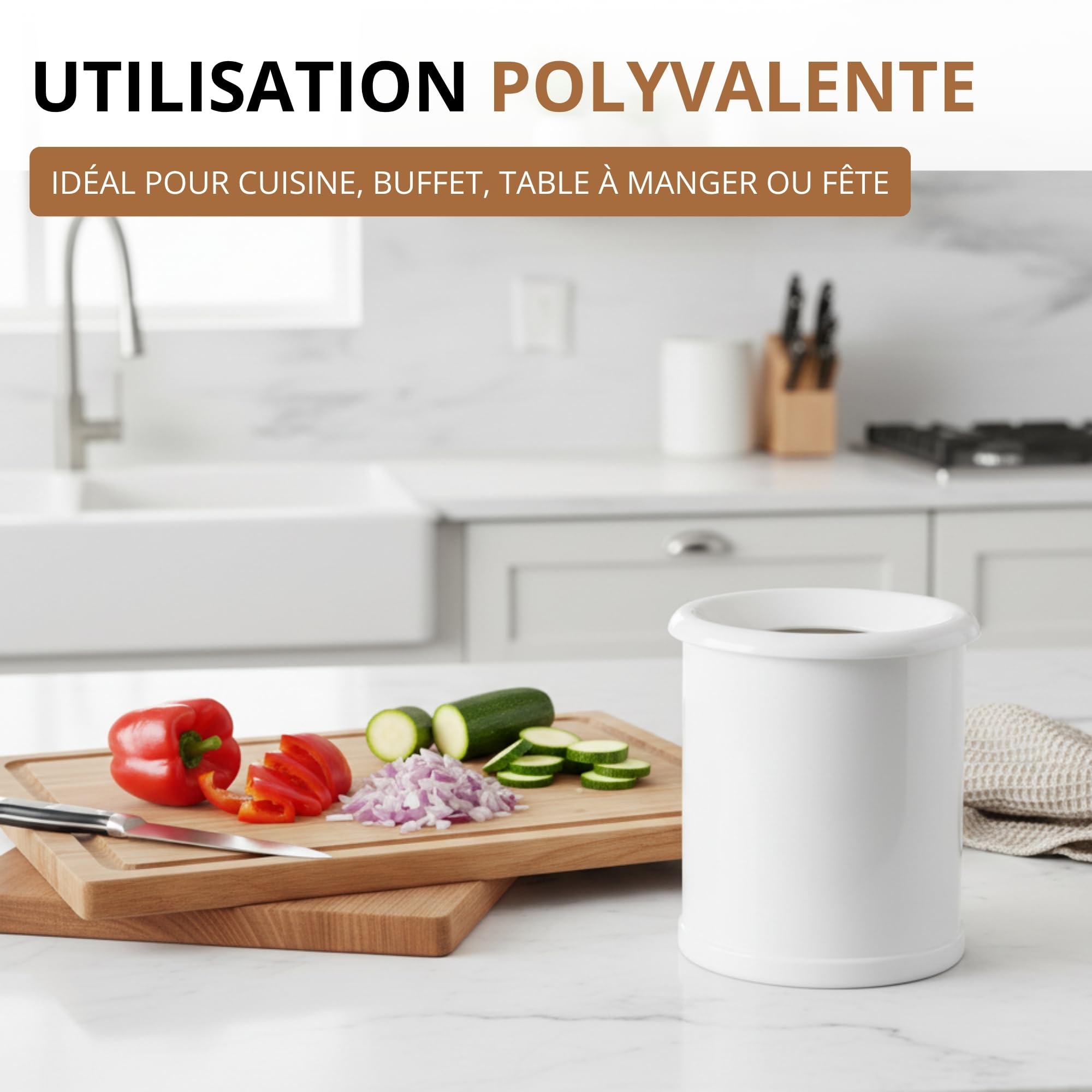 westmark-poubelle-de-table-1-litre-21202270-mini-poubelle-effet-porcelaine-avec- image 3