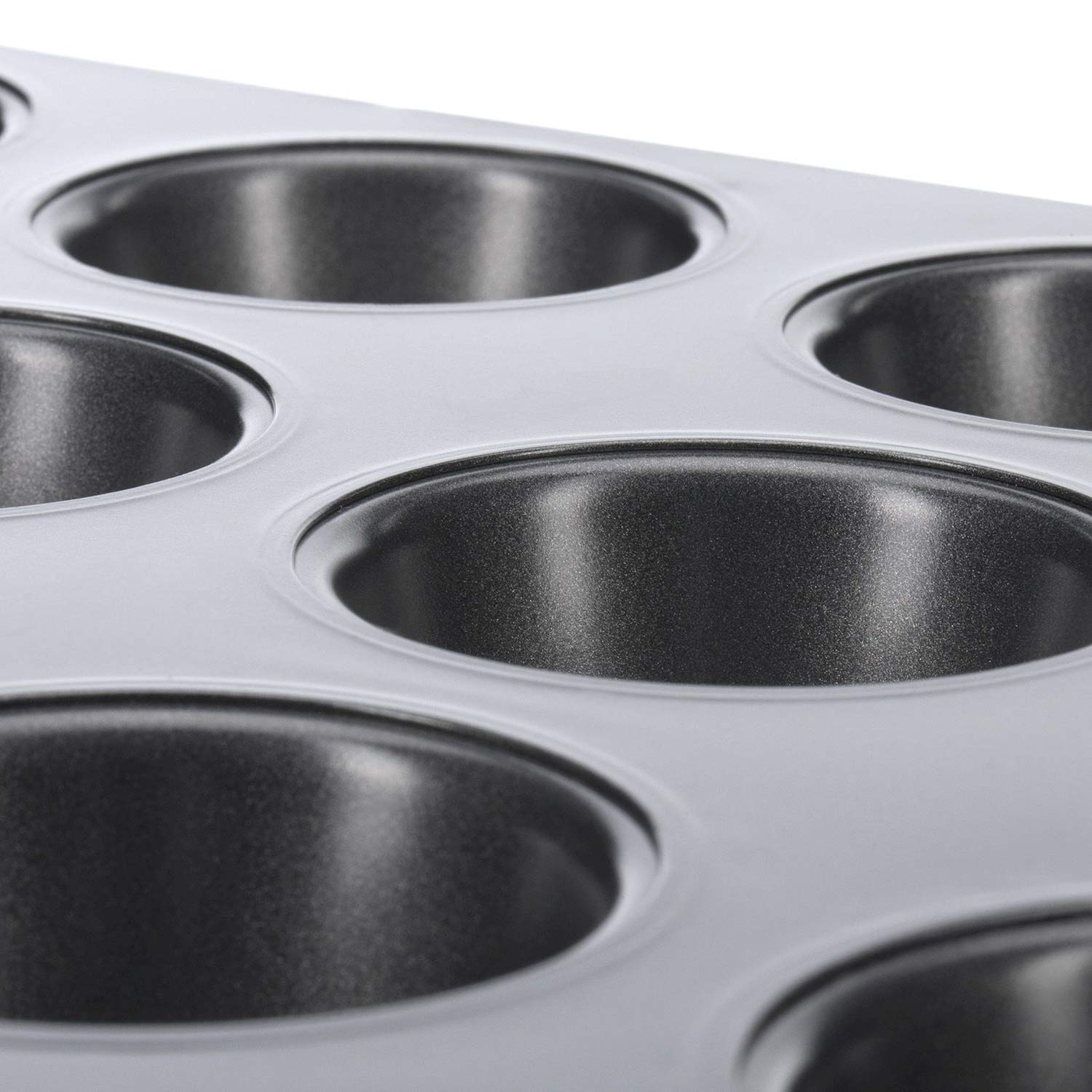 westmark-back-meister-32912270-moule-mini-muffins-12-cavit-s-acier-lamin-froid-a image 4