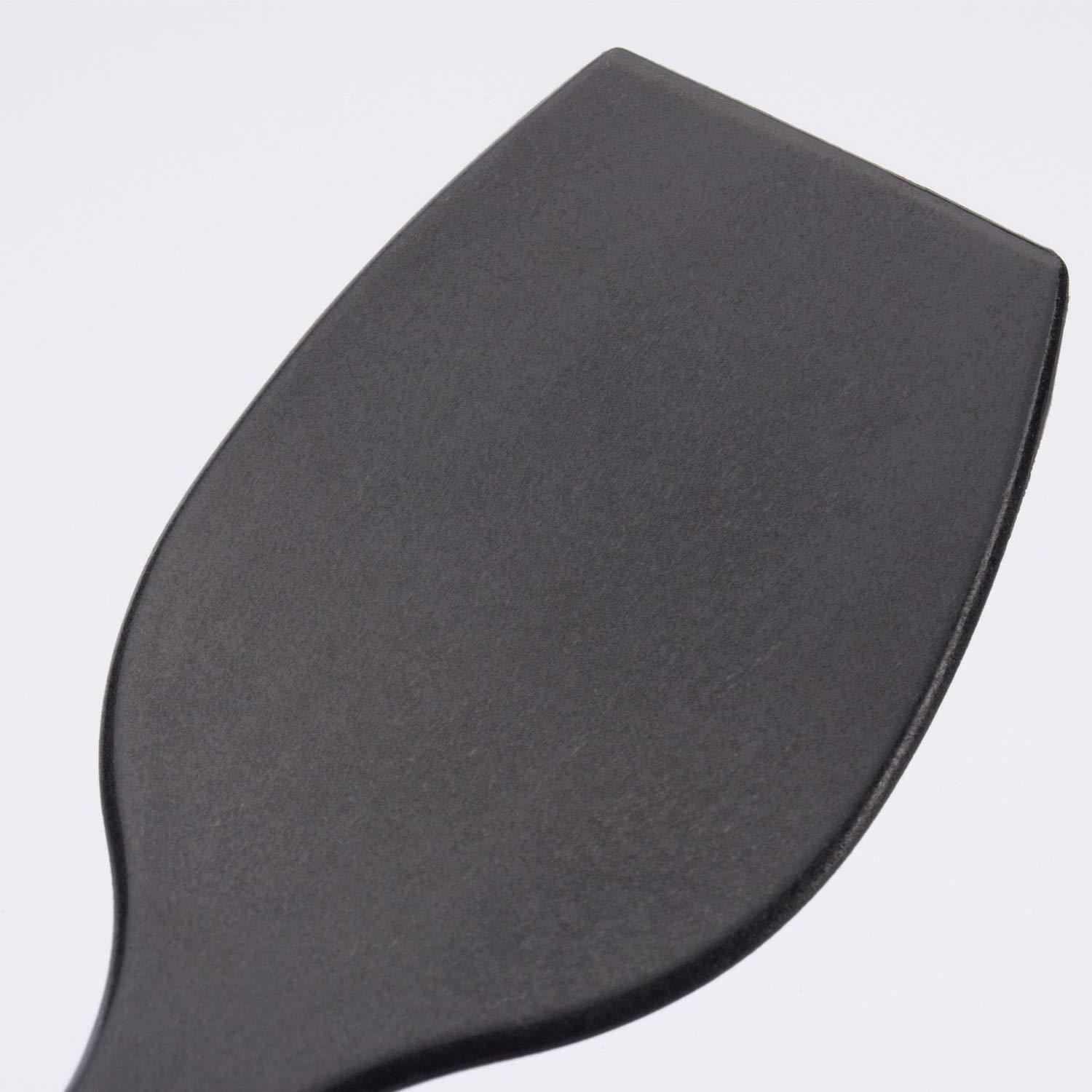 westmark-gourmetta-lot-de-4-spatules-raclette-16-6-cm-plastique-r-sistant-la-cha image 7