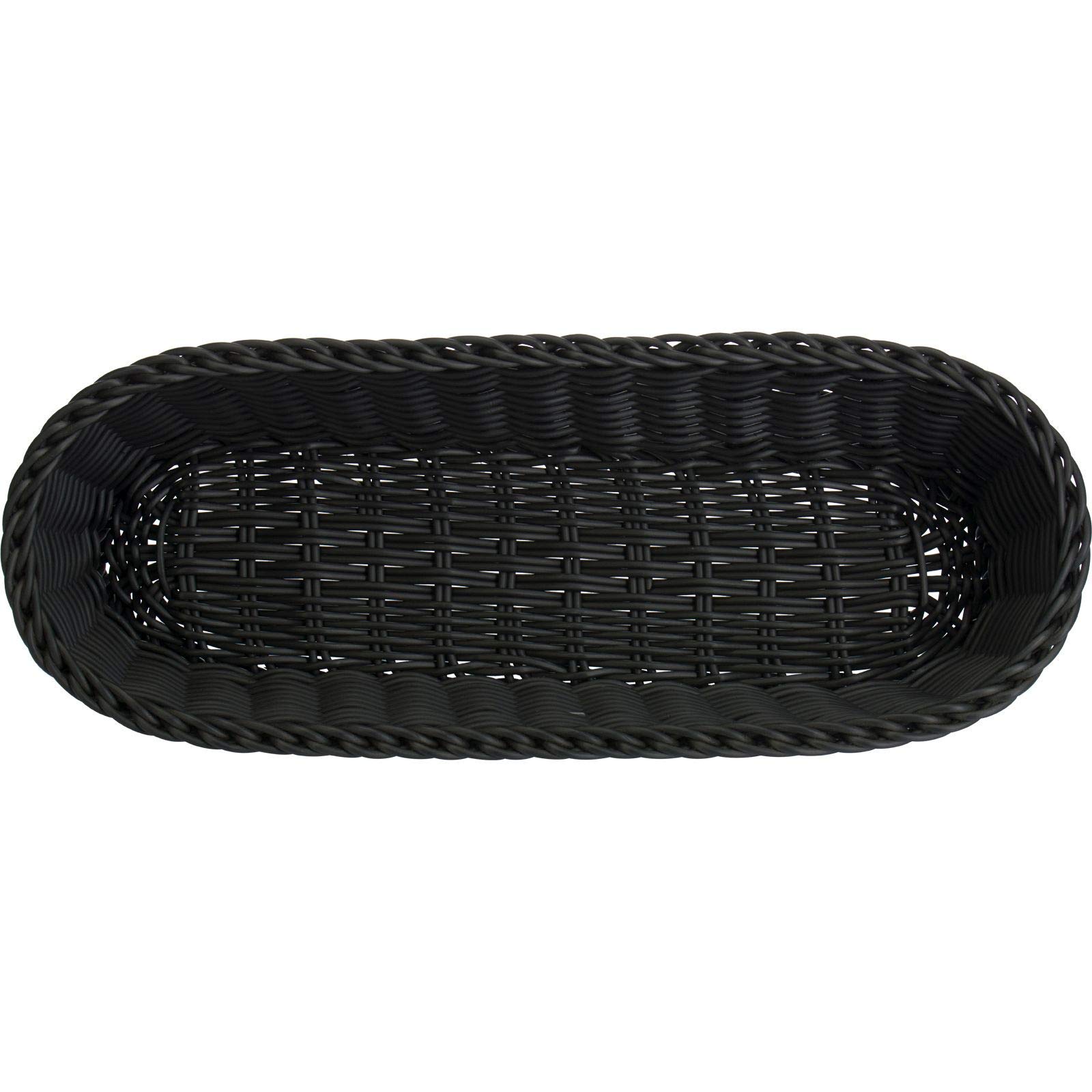 westmark-saleen-edition-corbeille-baguettes-ovale-tress-e-main-env-40-x-16-x-8-c image 8