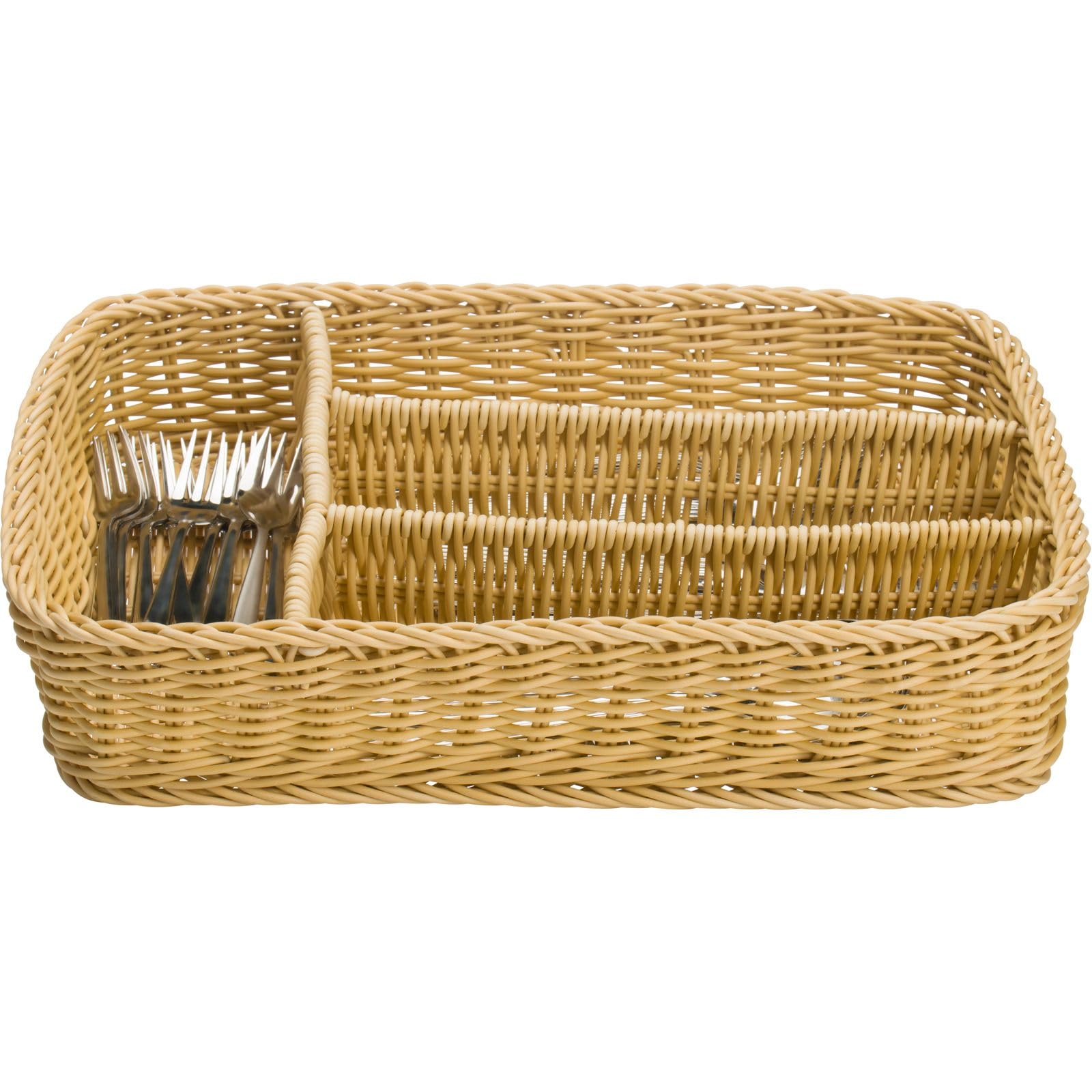 westmark-saleen-2038808-panier-couverts-grand-39-5-x-28-x-8-5-cm-beige-clair image 5