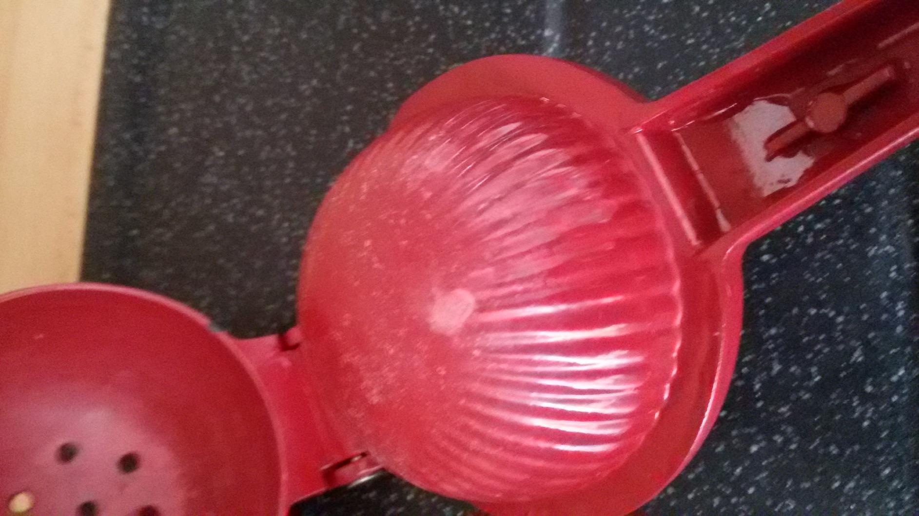 Génial pour les barbecues