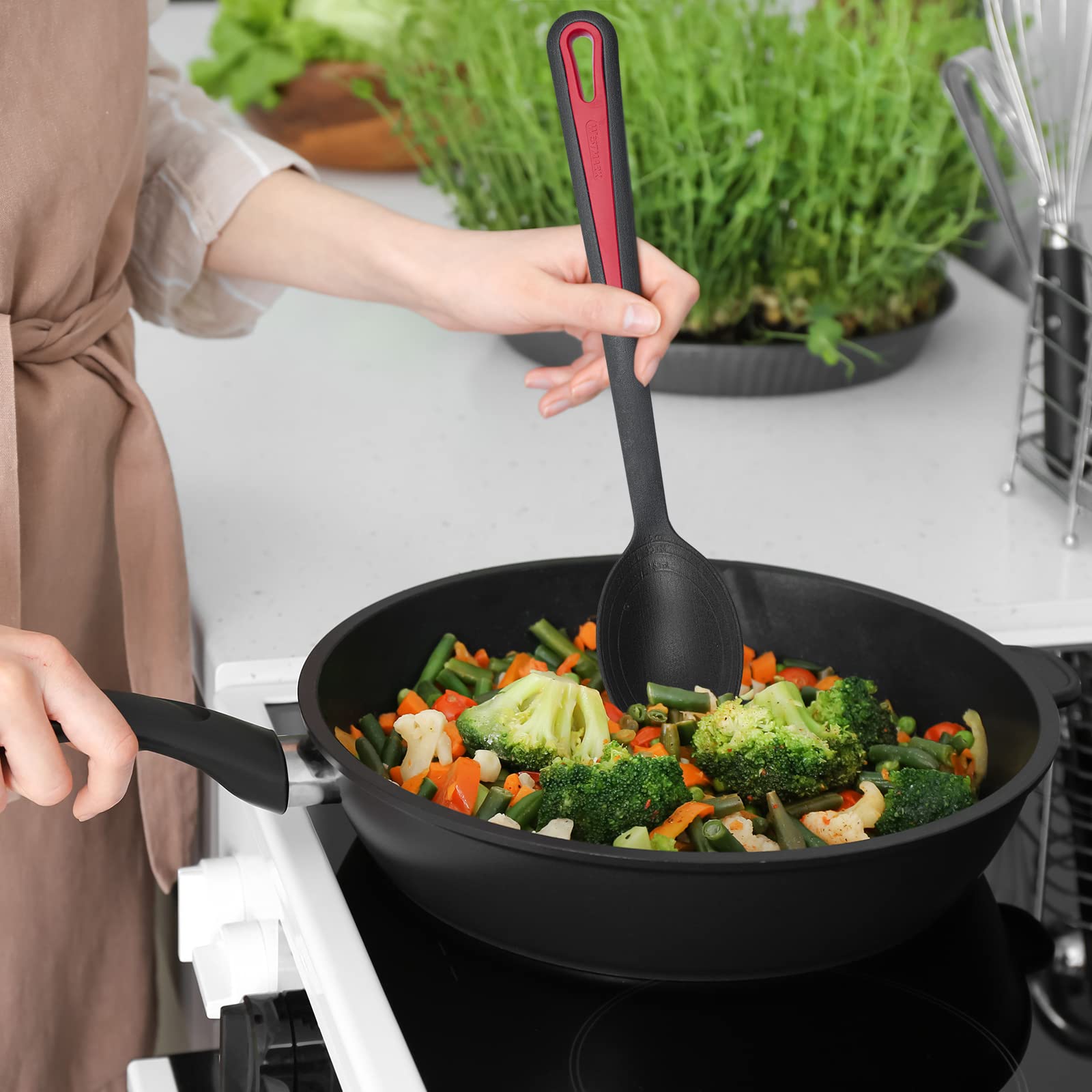 westmark-29612275-cuill-re-l-gumes-r-sistante-jusqu-270-c-t-te-extra-profonde-av image 7