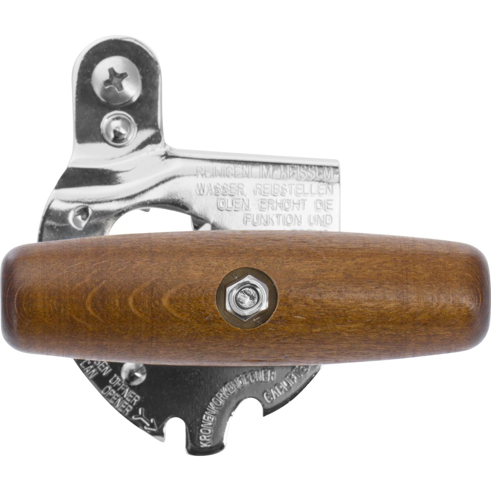 westmark-set-3-pi-ces-ouvre-bo-te-professionnel-titan-lame-et-roue-de-rechange-a image 4