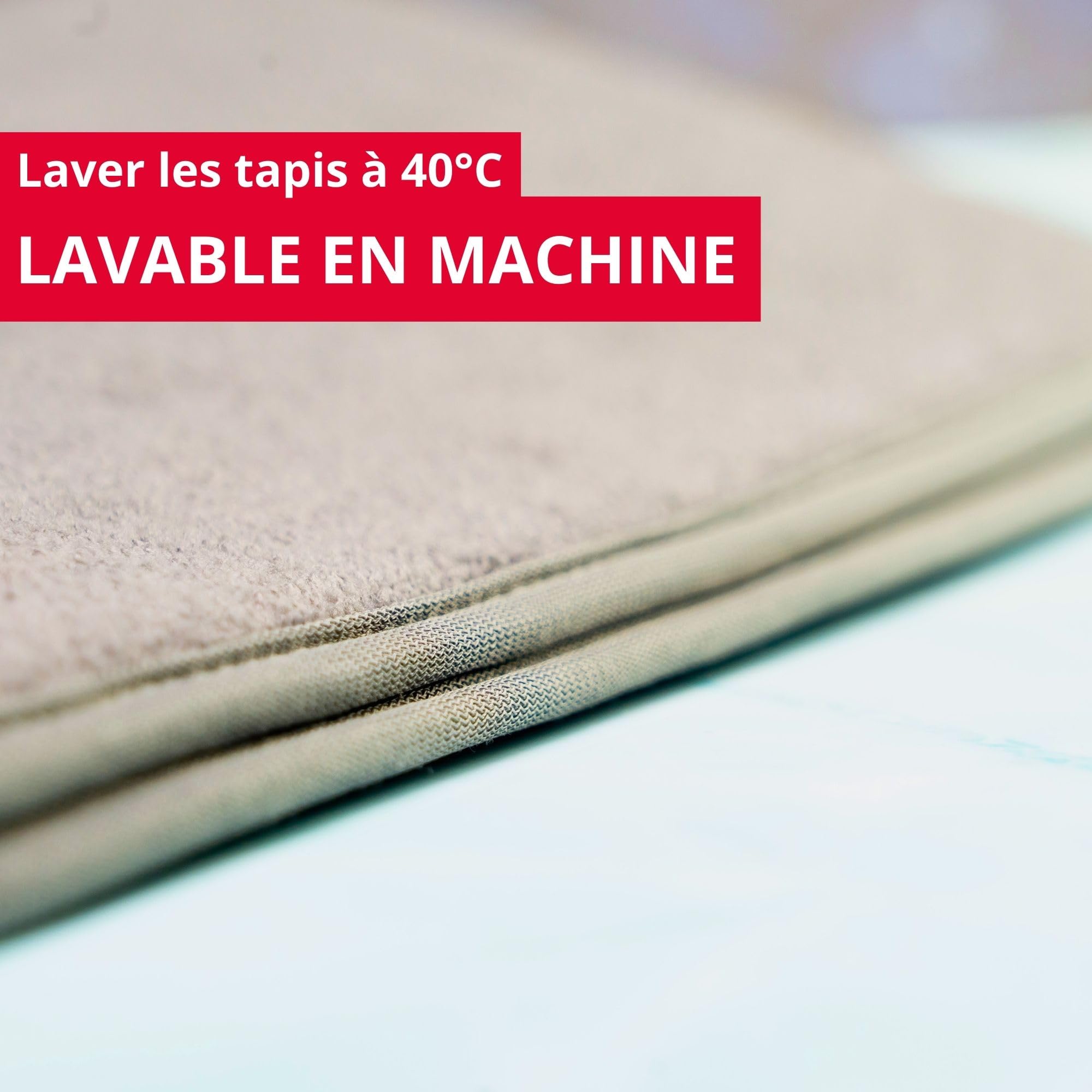 westmark-tapis-d-gouttage-en-microfibre-tr-s-absorbante-lot-de-2-36-x-44-cm-gris image 6