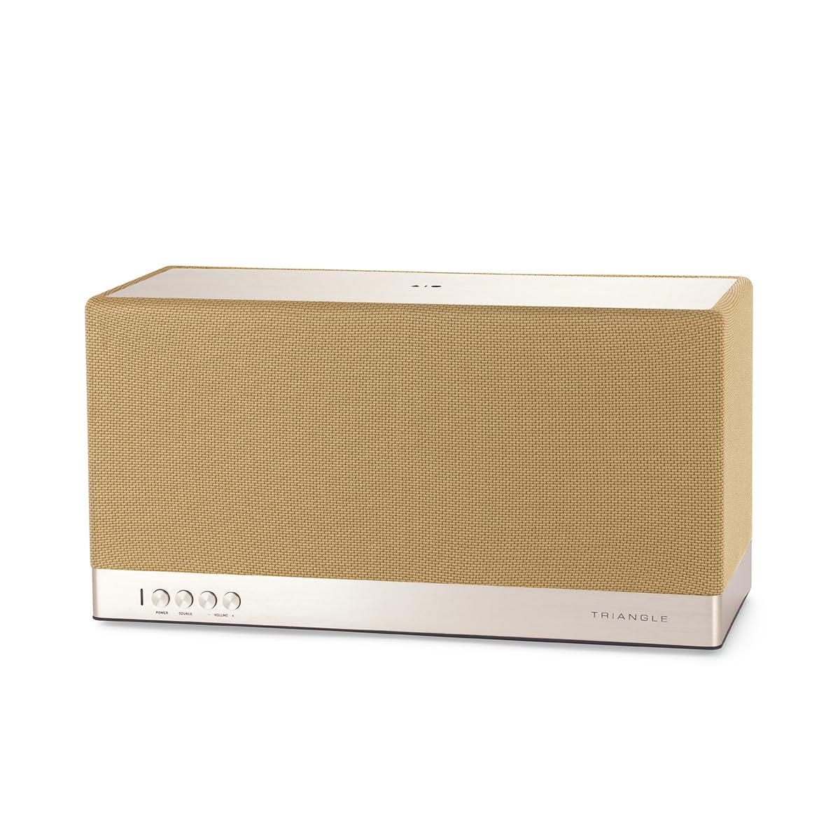 triangle-aio-3-enceinte-connect-e-tout-en-un-bluetooth-wi-fi-et-multiroom-audio- image 2