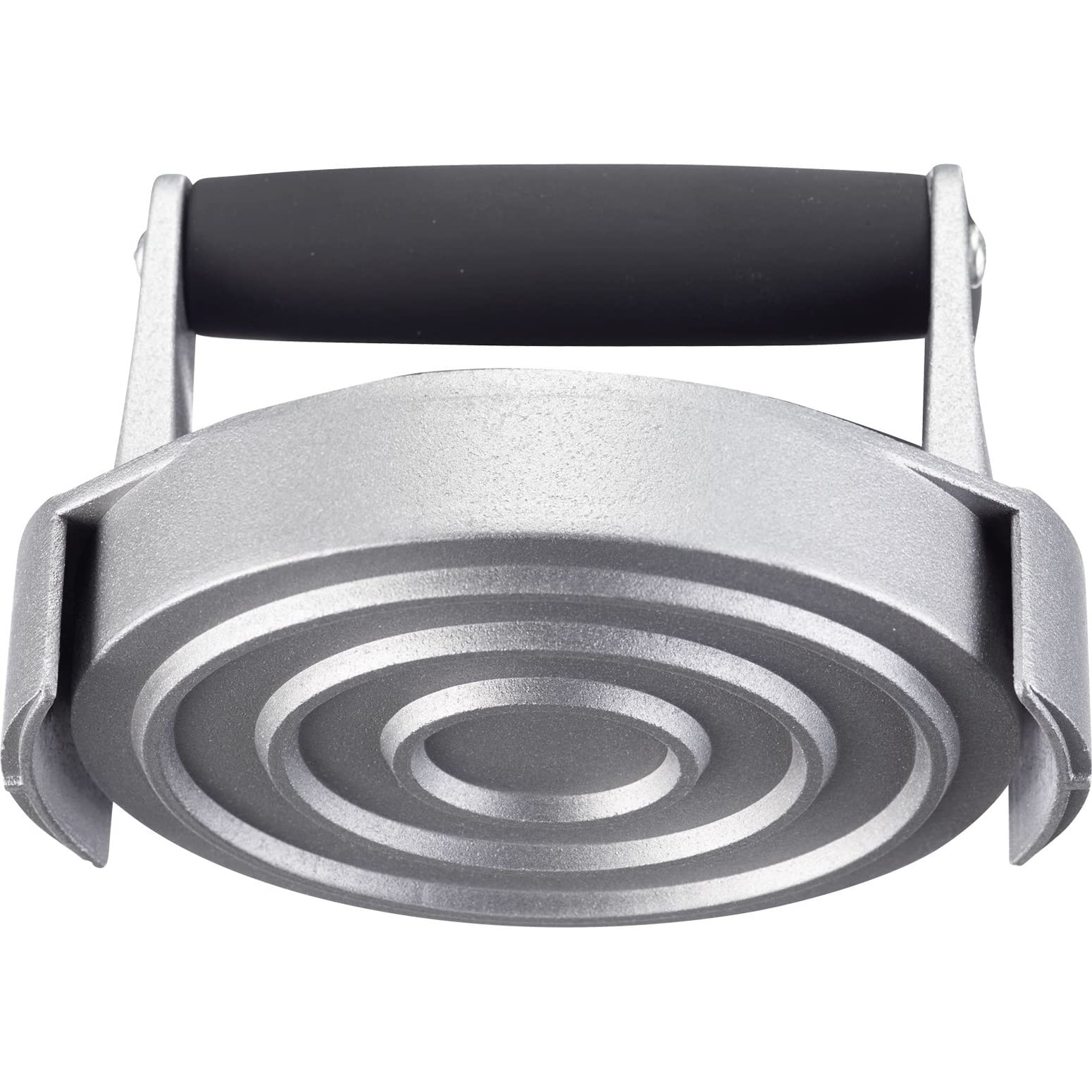 westmark-vario-62252260-machine-hamburger-r-glable-3-tailles-1-4-1-3-1-2-livre-a image 3