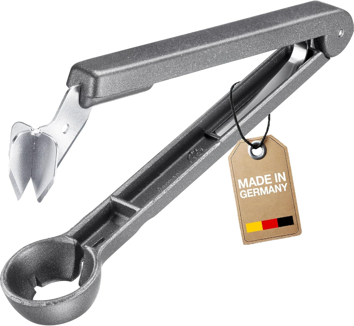 westmark-steinex-black-edition-40107760-d-noyauteur-prunes-couteau-crois-acier-i image 1