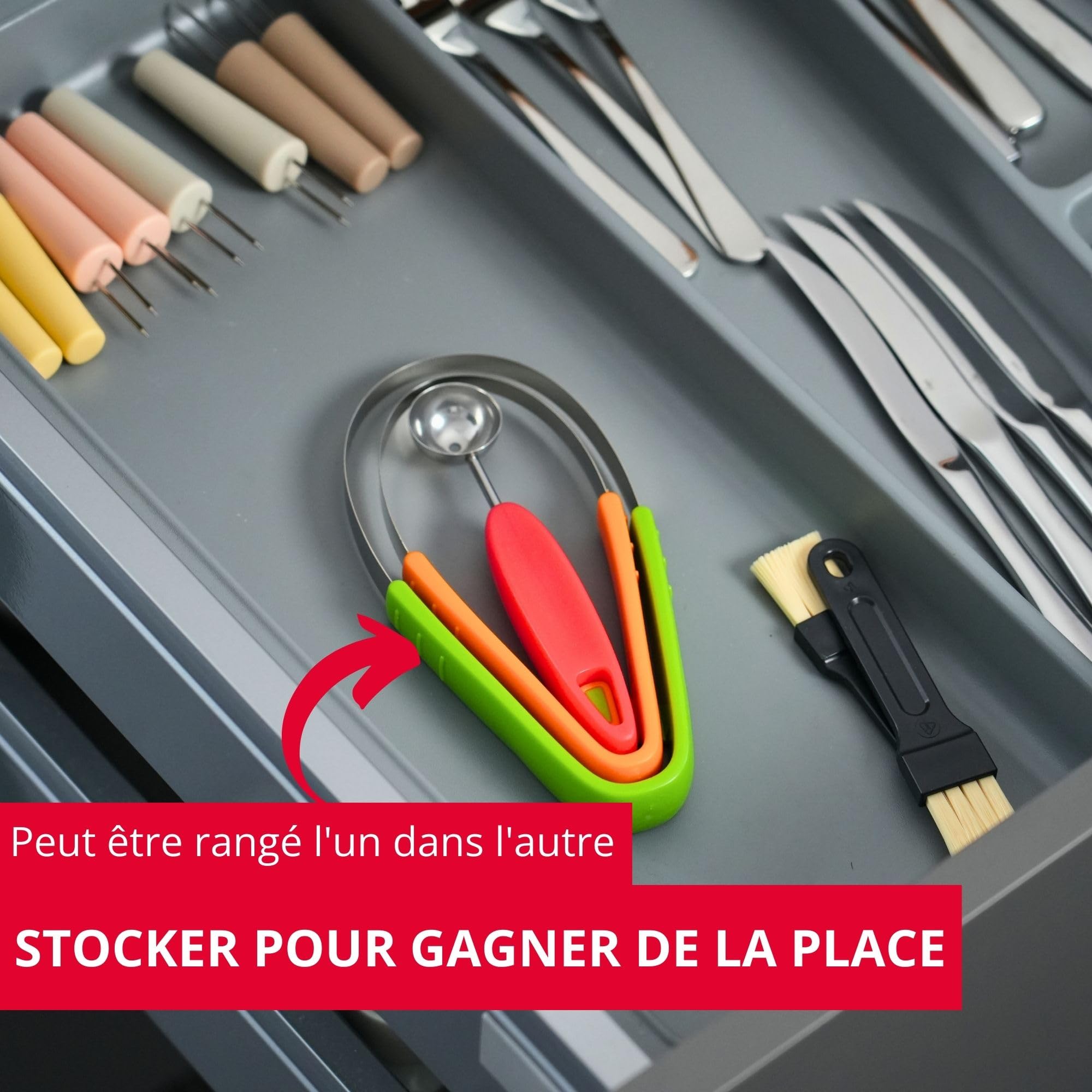 westmark-ensemble-3-pi-ces-pour-couper-les-fruits-coupe-boucles-et-cuill-re-vide image 4