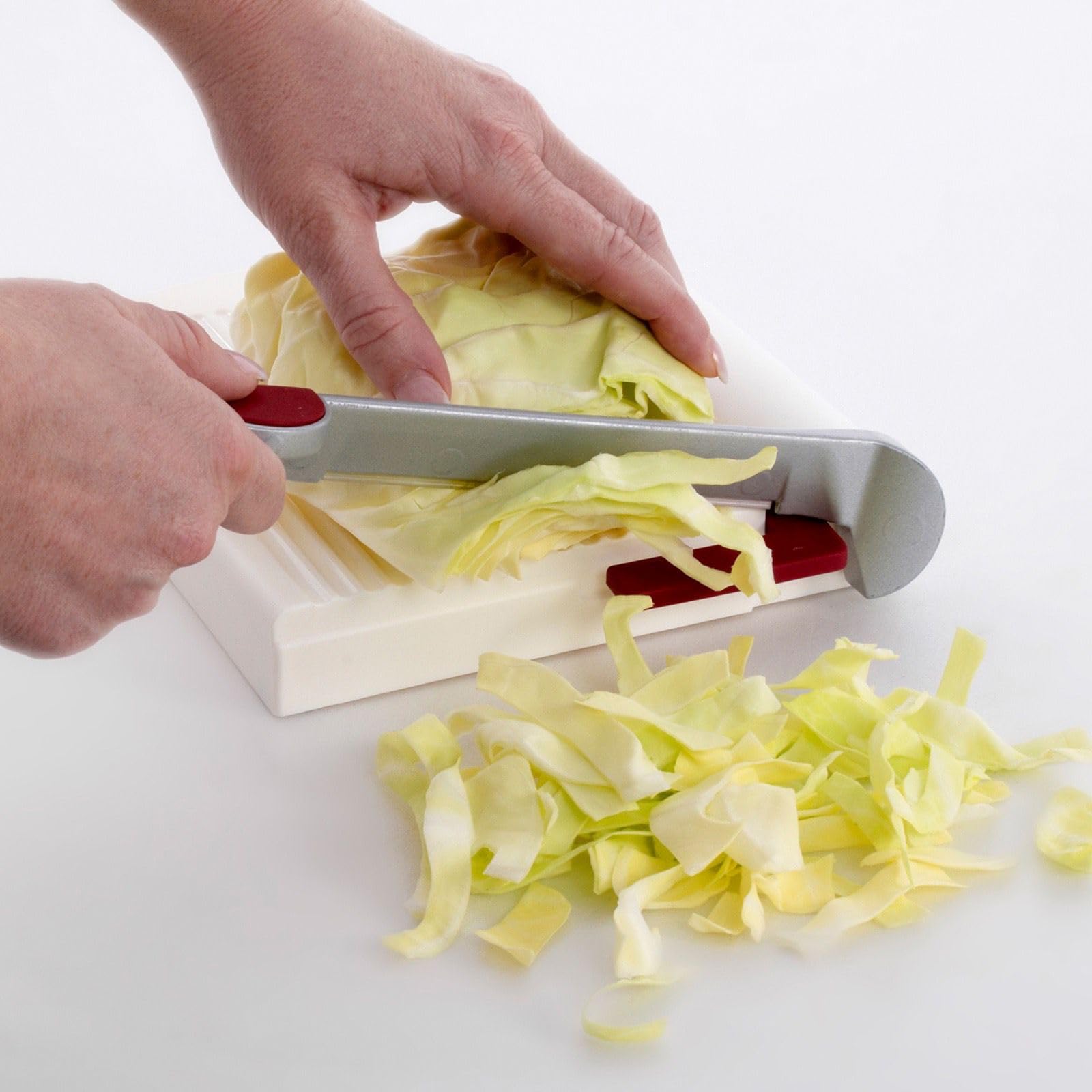 westmark-fromarex-trancheuse-de-fromage-70002260-coupe-d-paisseur-variable-lame- image 7