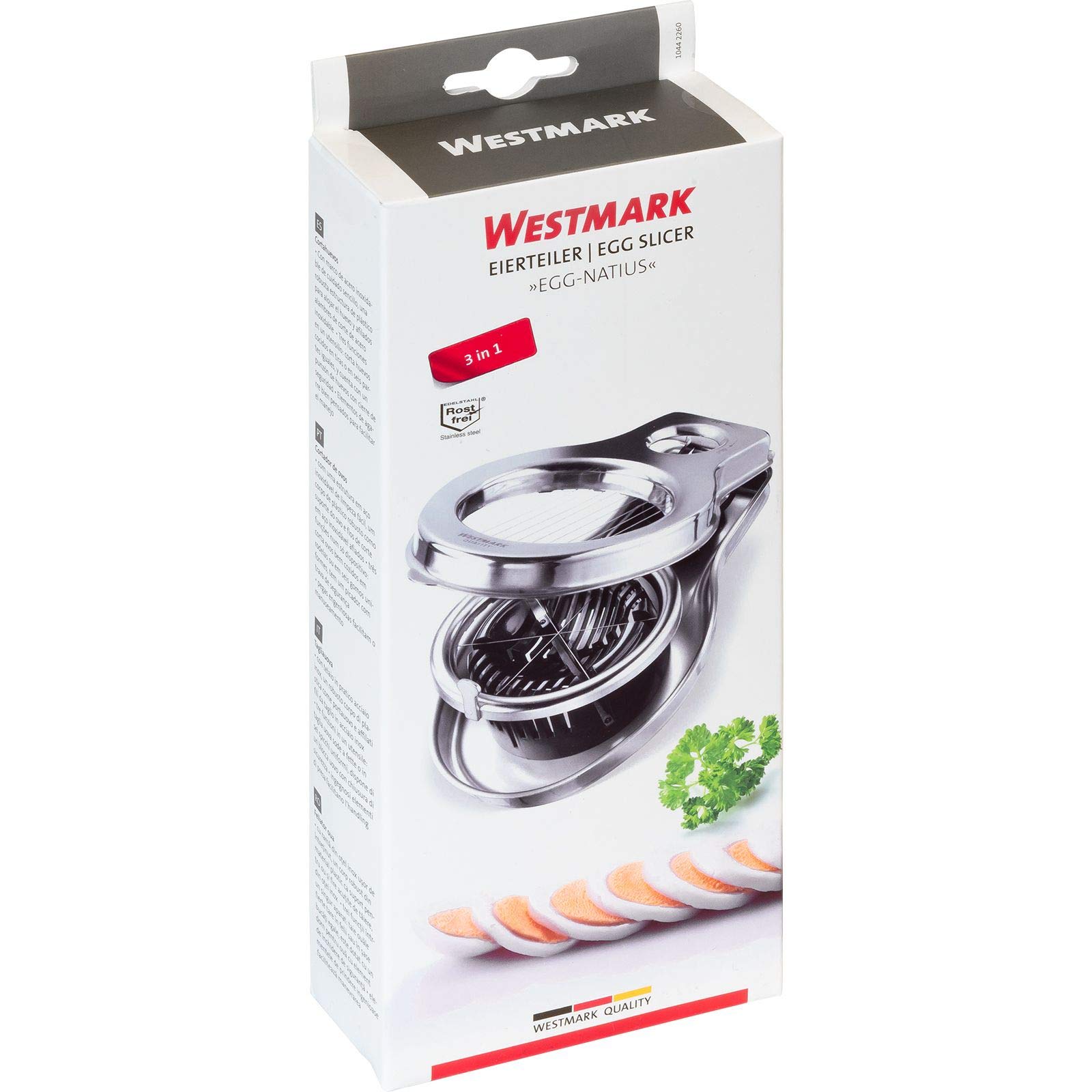 westmark-nautius-egg-natius-s-parateur-d-ufs-acier-inoxydable-18-10-pp-10442260 image 7