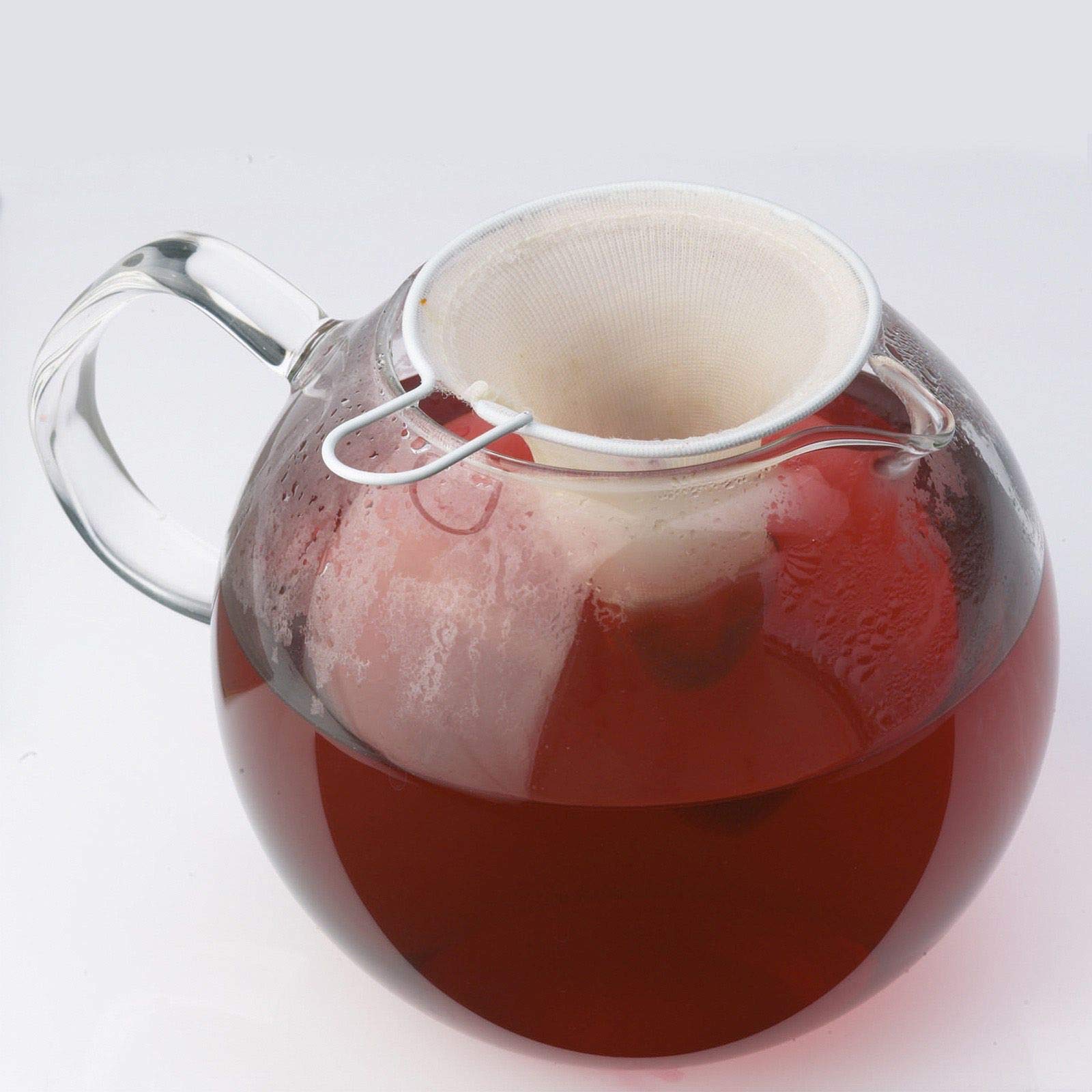 westmark-teatime-153122e3-filets-th-en-coton-set-de-3-9-cm-pour-4-tasses-chacun- image 5