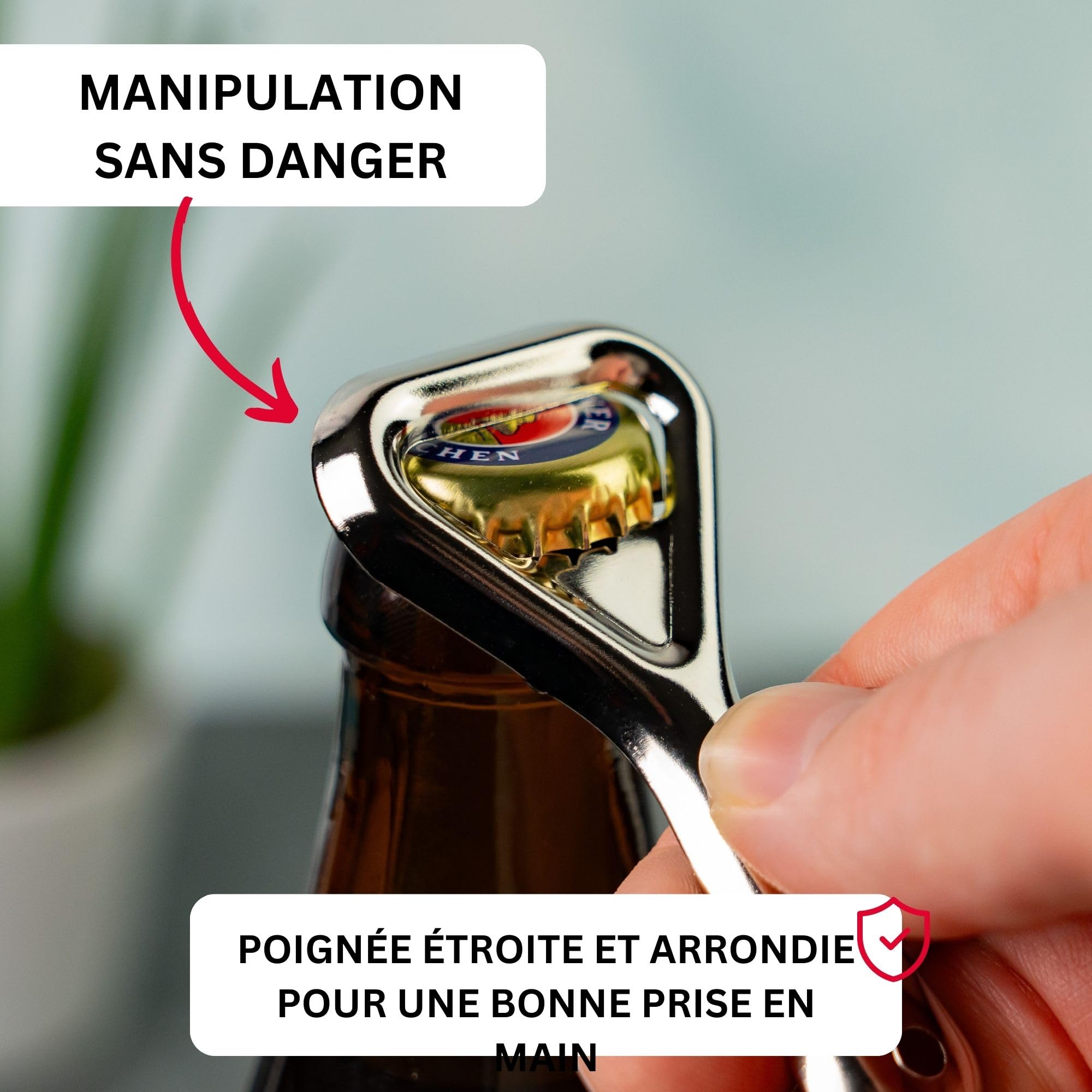 westmark-lot-de-10-d-capsuleurs-pour-bouteilles-capsule-acier-made-in-germany-ar image 3