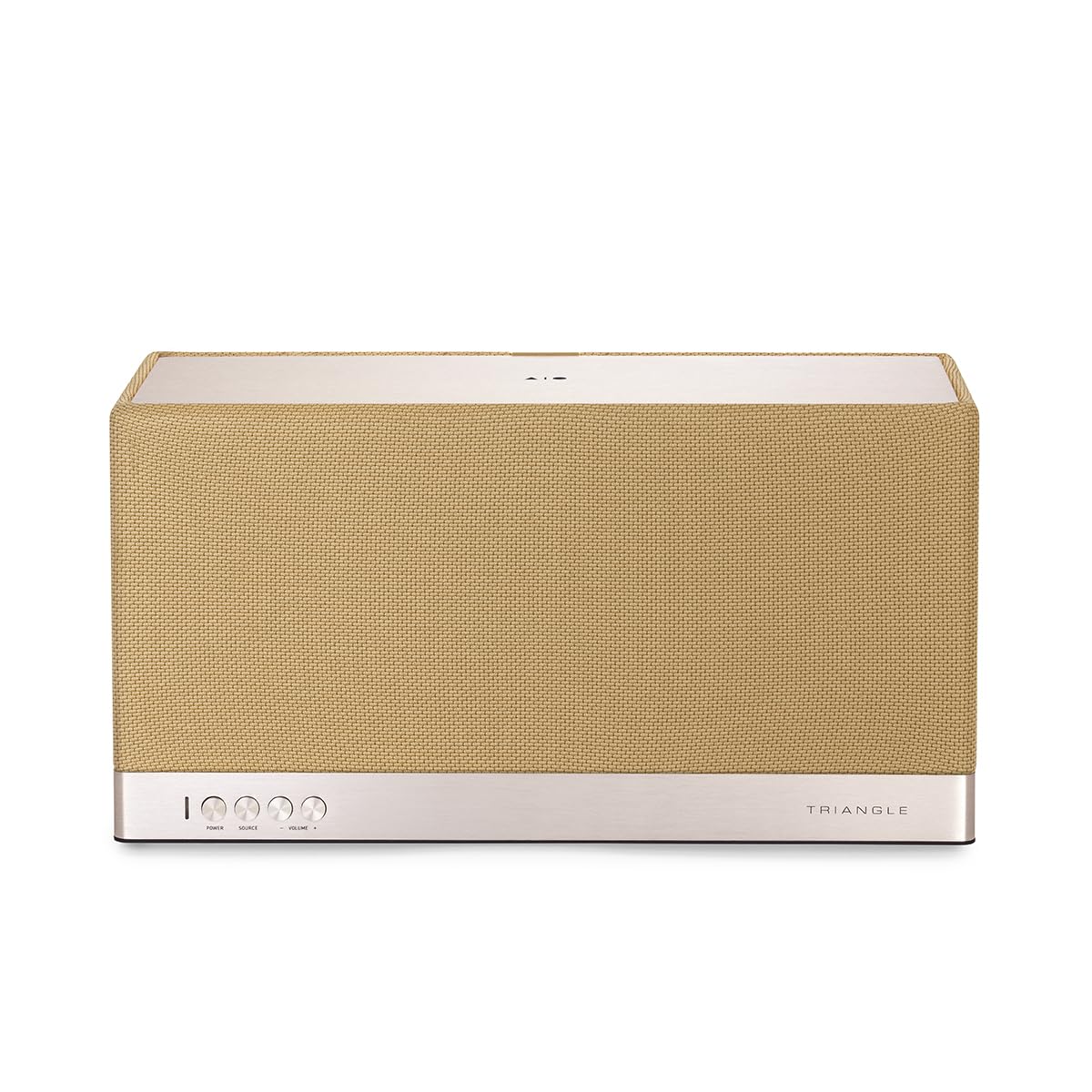triangle-aio-3-enceinte-connect-e-tout-en-un-bluetooth-wi-fi-et-multiroom-audio- image 1