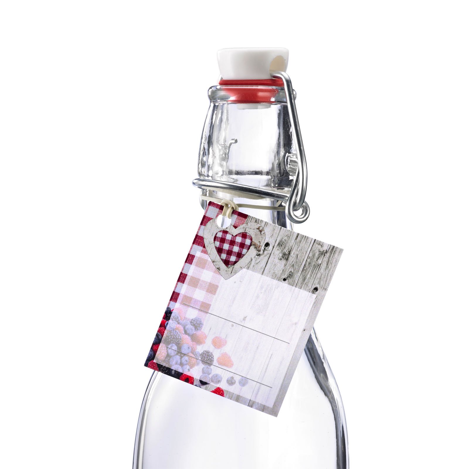 westmark-40852230-tiquettes-d-co-pour-confitures-et-conserves-lot-de-24-papier-a image 8
