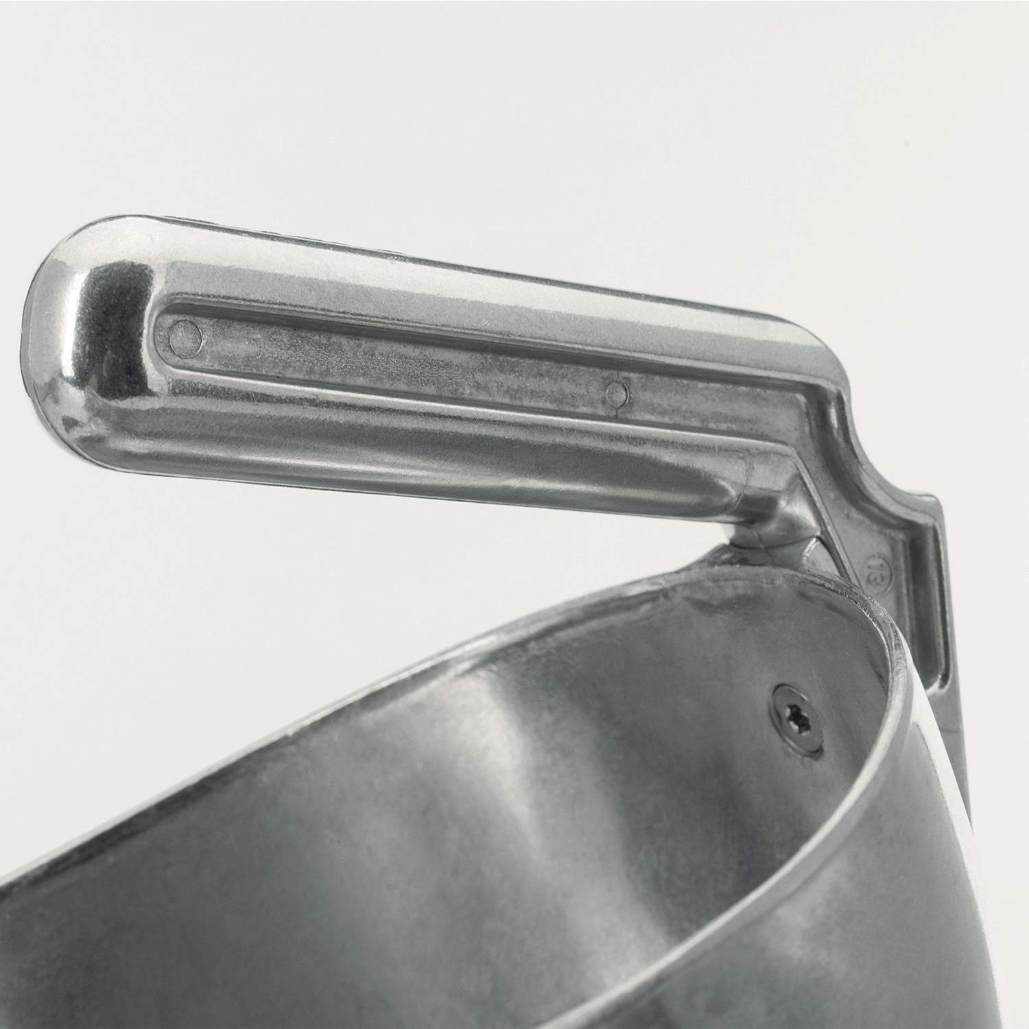 westmark-magazin-pelle-aliments-2600-ml-en-aluminium-coul-sous-pression-manche-i image 7