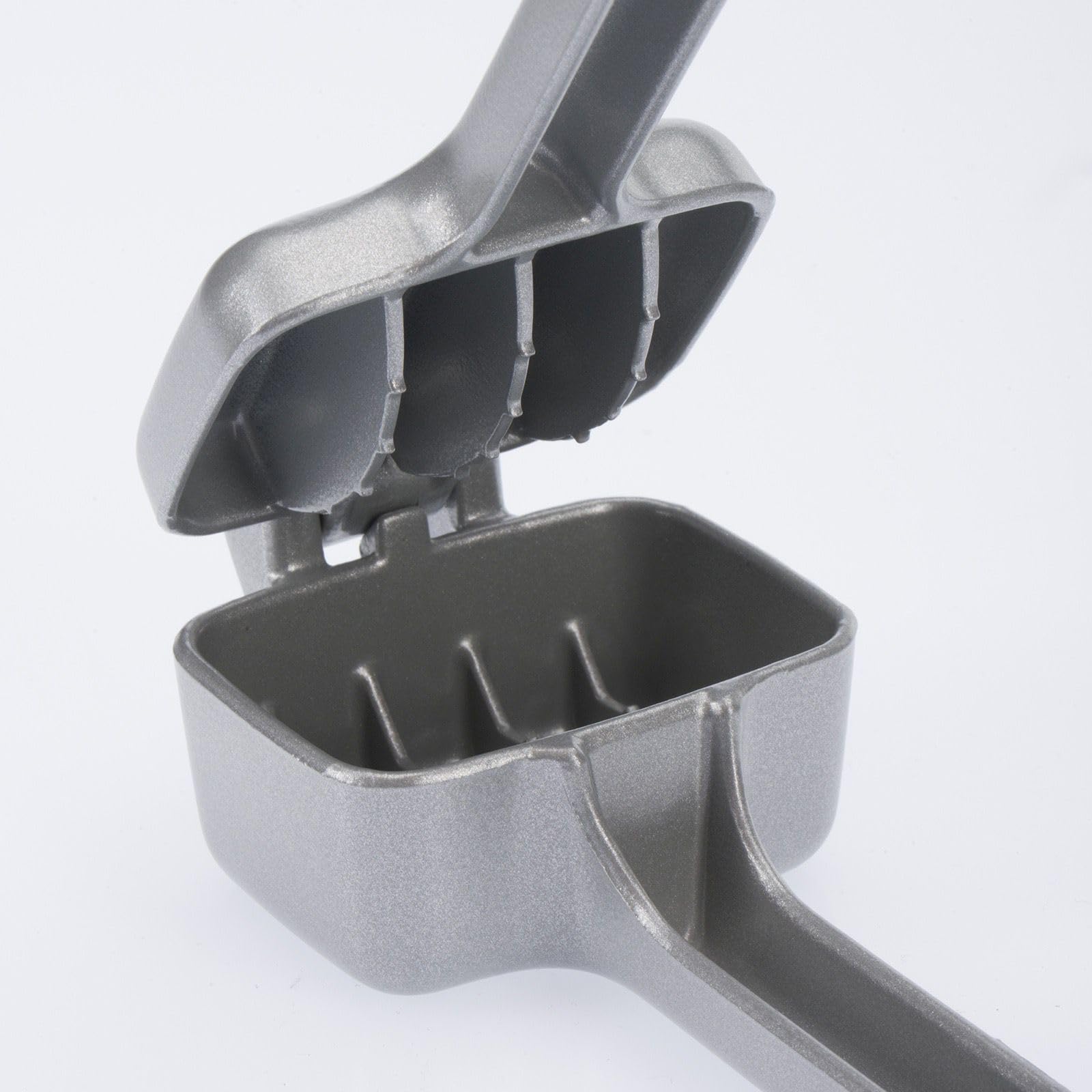 westmark-cuby-12002260-petit-broyeur-gla-ons-en-aluminium-moul-sous-pression-17- image 6