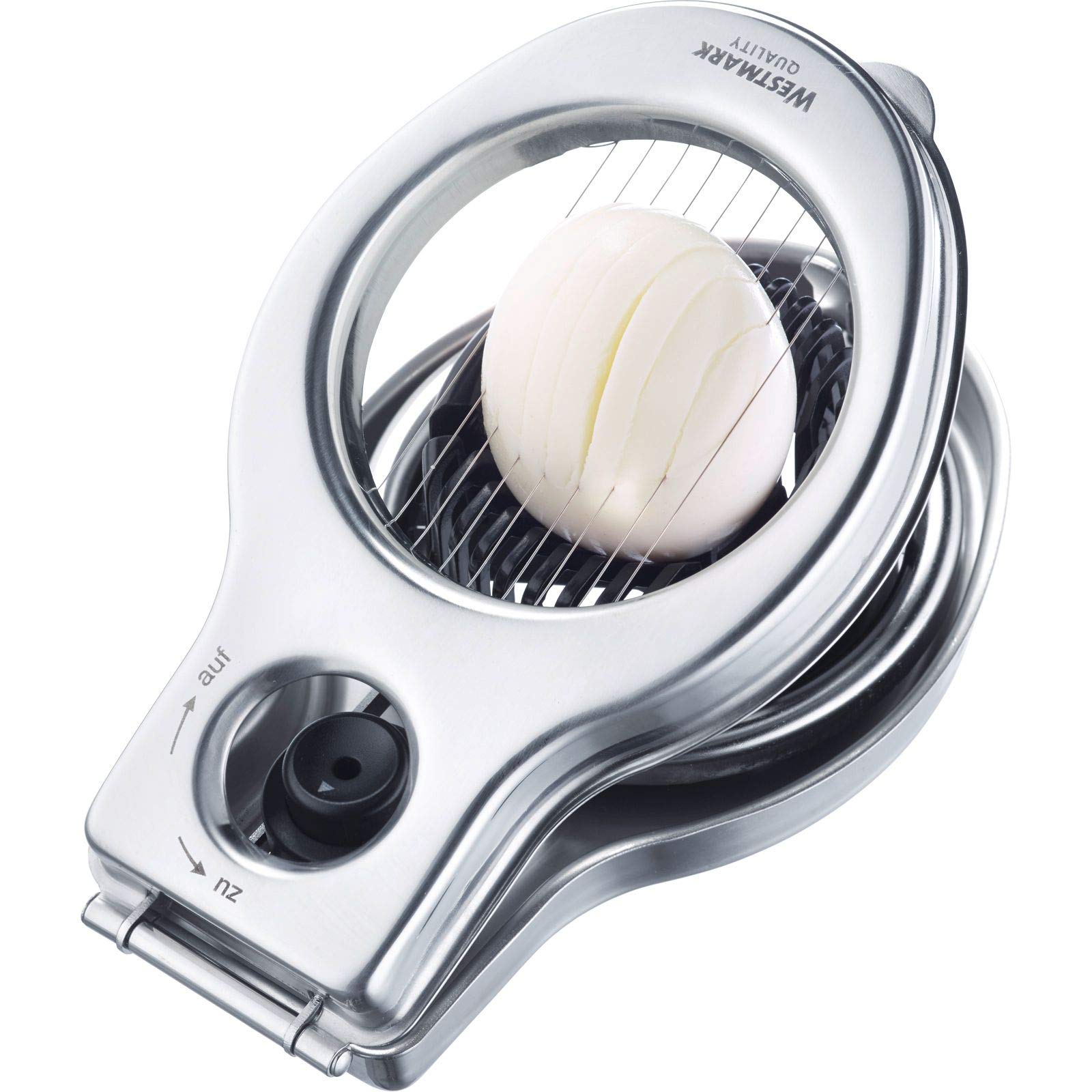 westmark-nautius-egg-natius-s-parateur-d-ufs-acier-inoxydable-18-10-pp-10442260 image 5