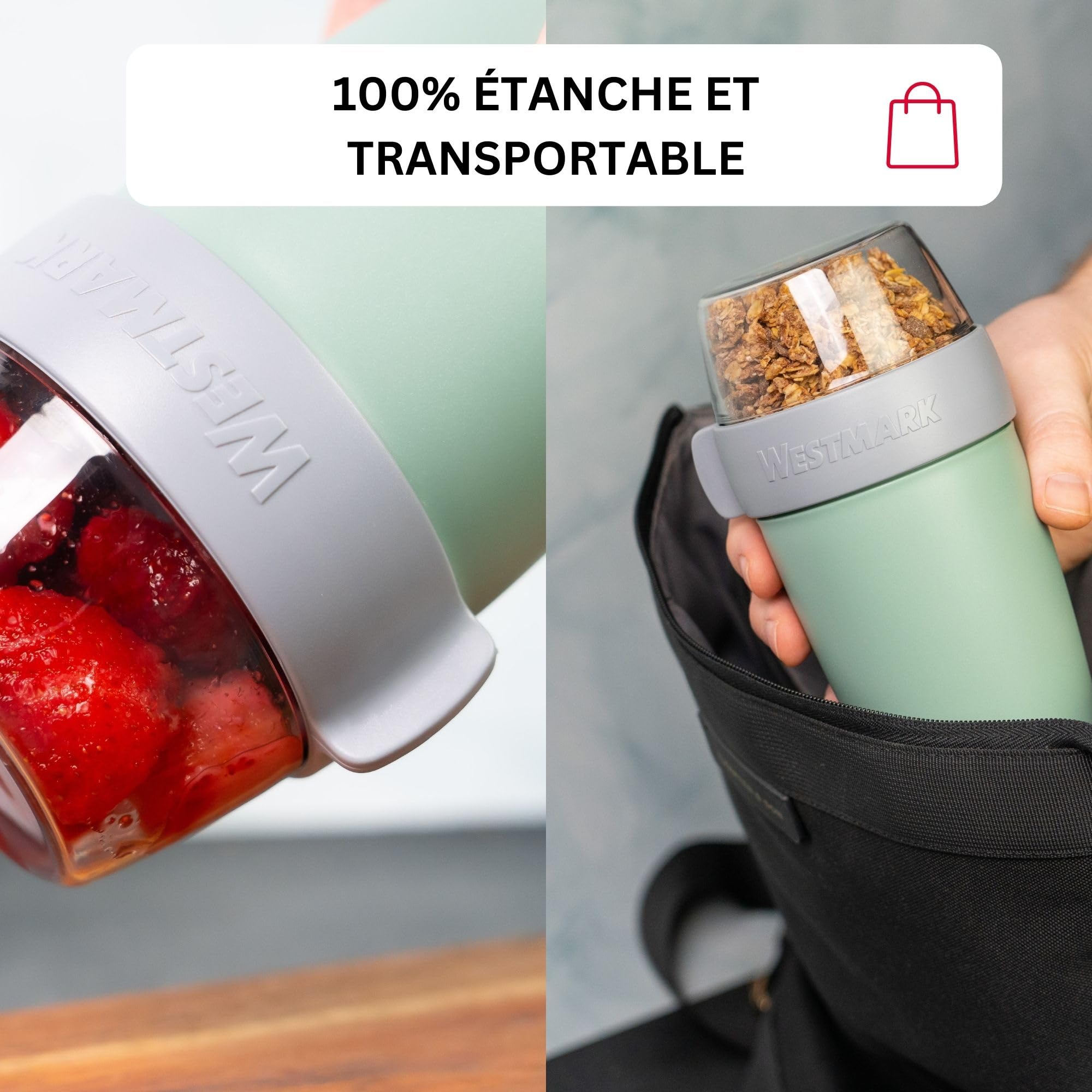 westmark-pot-c-r-ales-muesli-to-go-700-ml-gobelet-emporter-micro-ondes-et-cong-l image 4