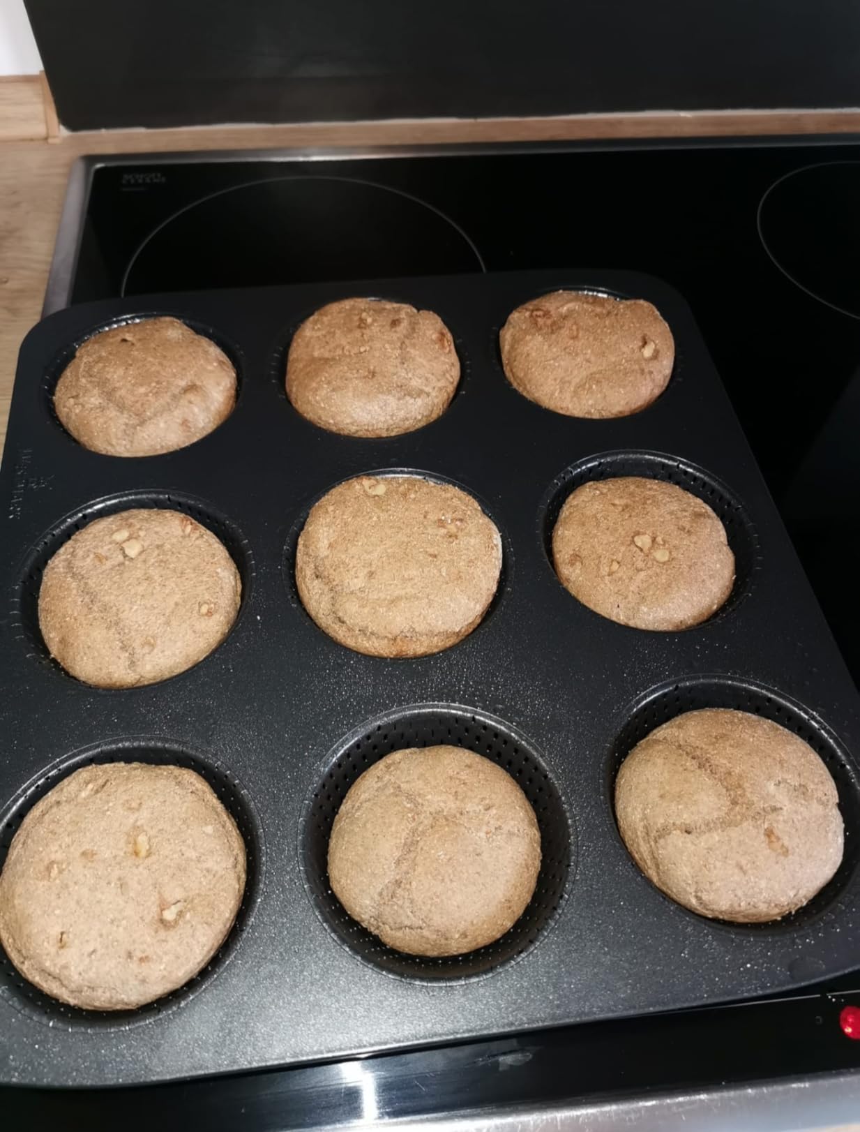 Parfait pour des burgers maison