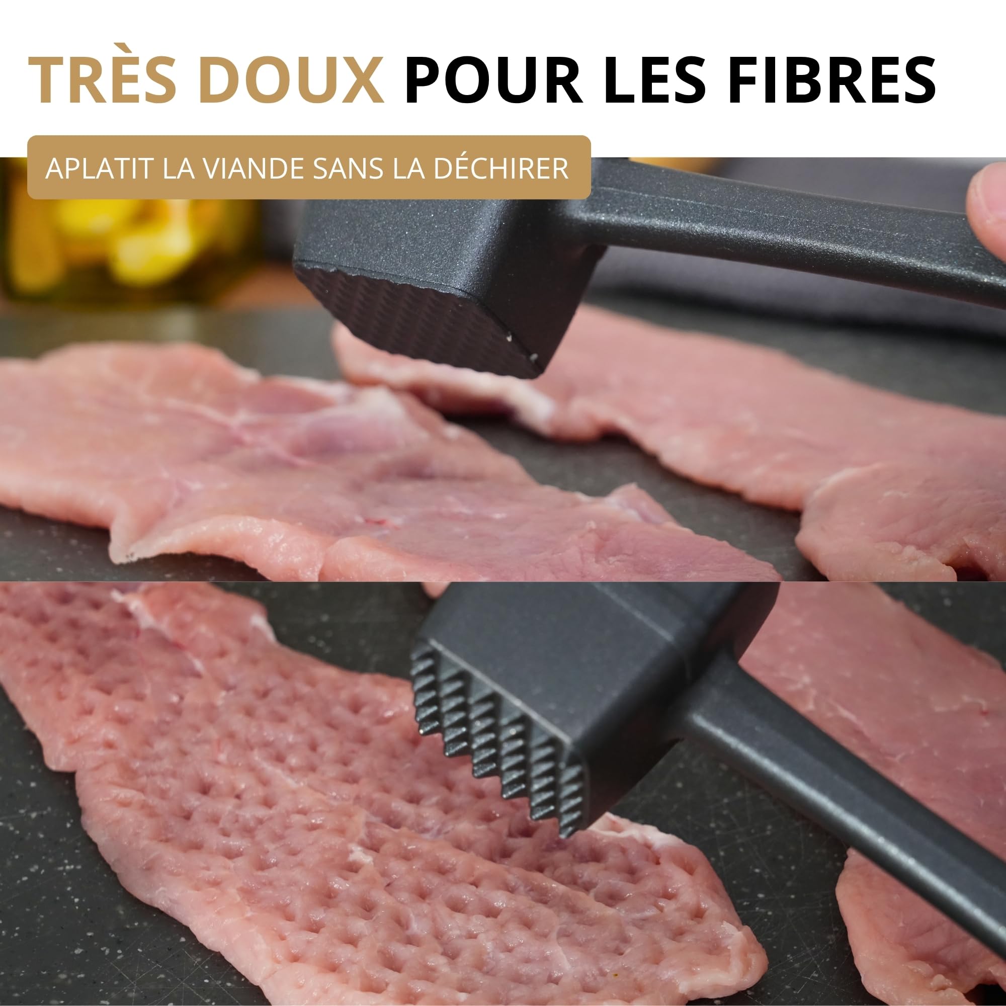 westmark-robusto-special-black-edition-62007760-attendrisseur-de-viande-double-f image 7