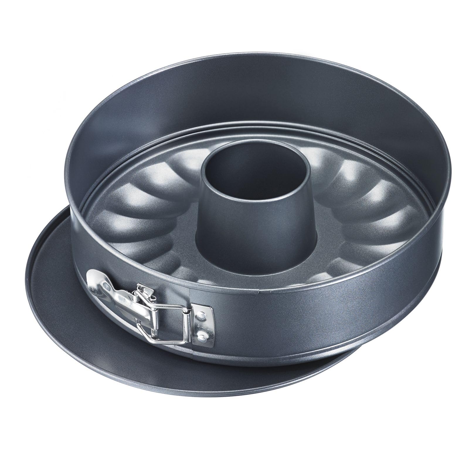 westmark-back-klassiker-moule-charni-res-rond-26-cm-rev-tement-antiadh-sif-acier image 7
