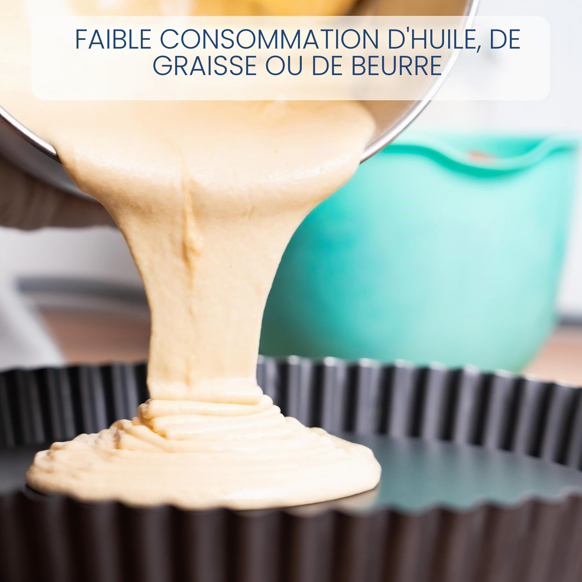 westmark-moule-tarte-back-meister-28-cm-bord-rainur-acier-lamin-froid-antiadh-si image 5