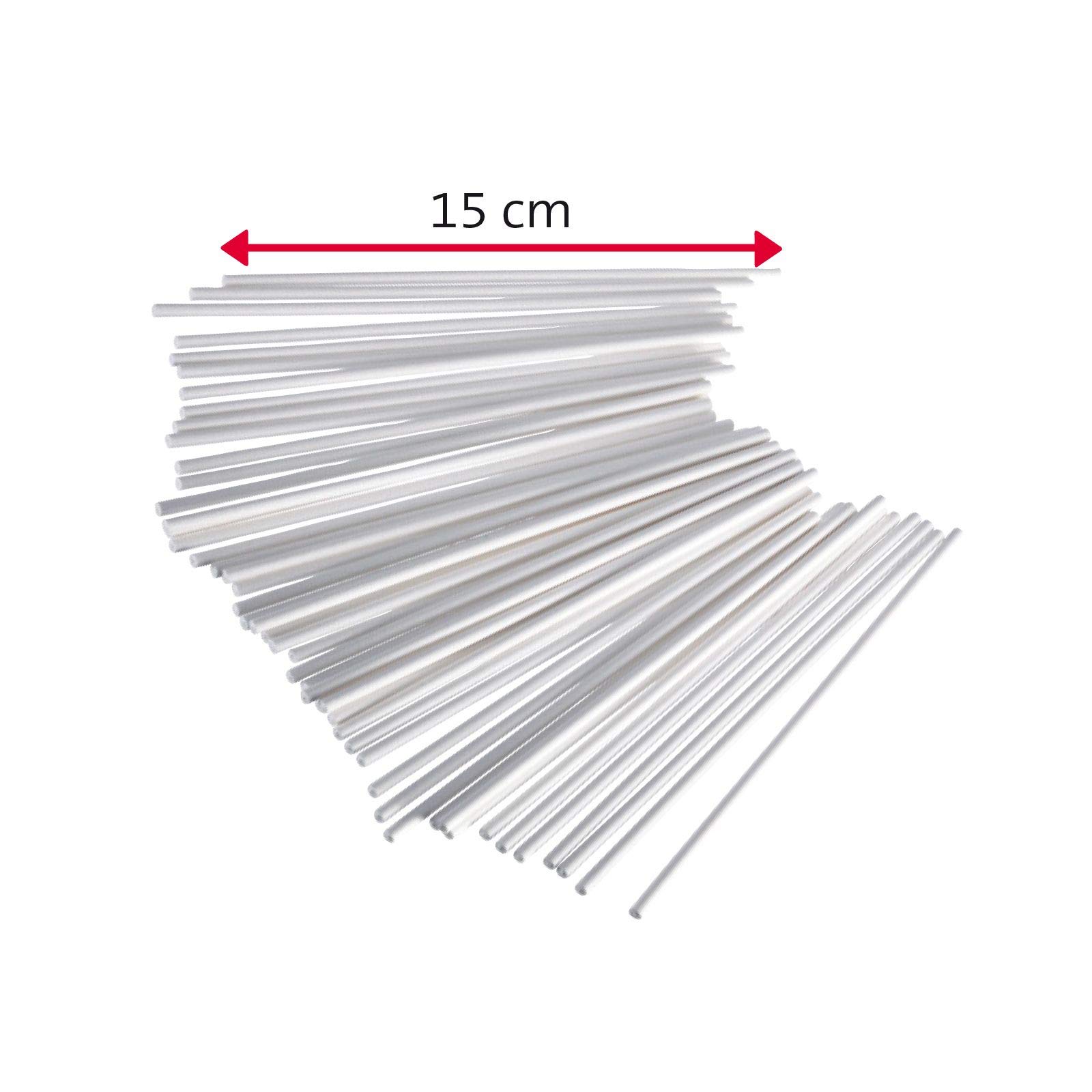westmark-302522e6-kit-cakepop-2-pi-ces-pr-sentoir-48-b-tons-en-papier-15-cm-plas image 8