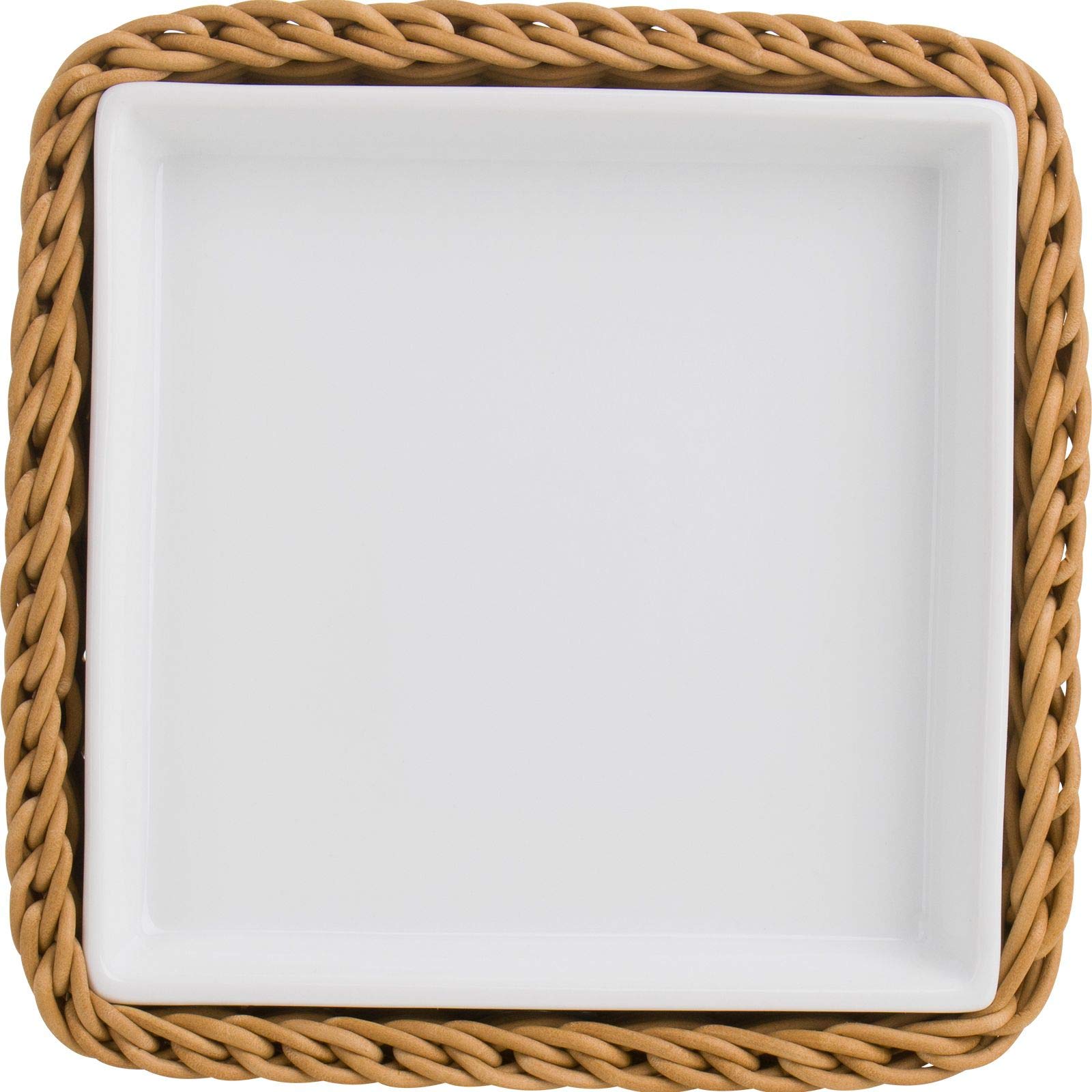 westmark-saleen-ensemble-bol-en-porcelaine-avec-panier-tress-amovible-carr-15-5- image 4
