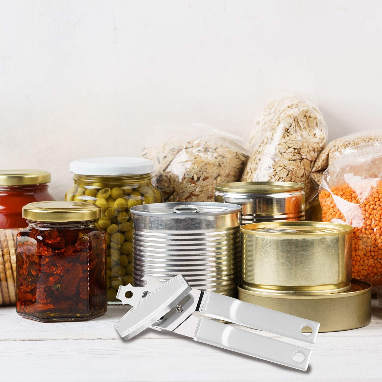 westmark-sieger-ouvre-bo-te-pince-pour-gauchers-avec-d-capsuleur-et-ouvre-bocal- image 6
