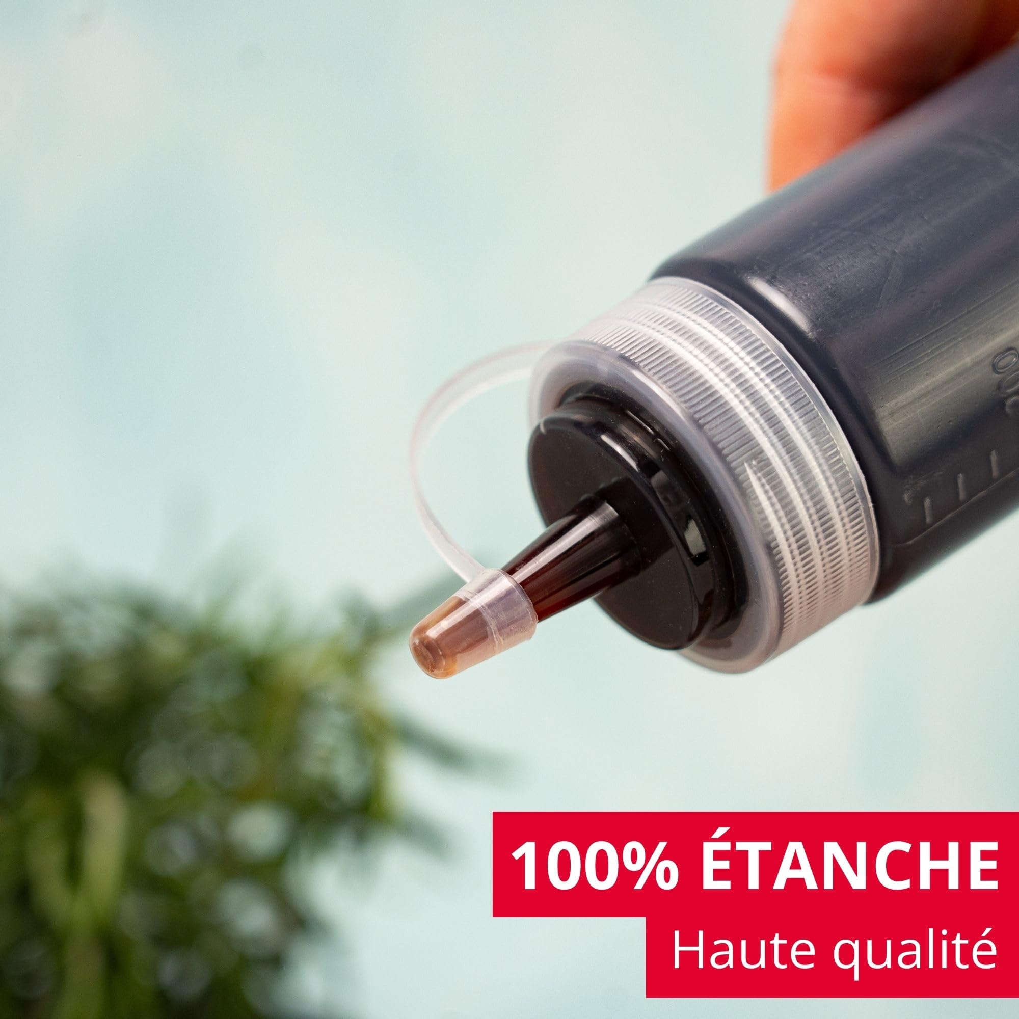 westmark-bouteilles-presser-240-ml-lot-de-3-flacons-doseurs-souples-sans-bpa-pou image 5