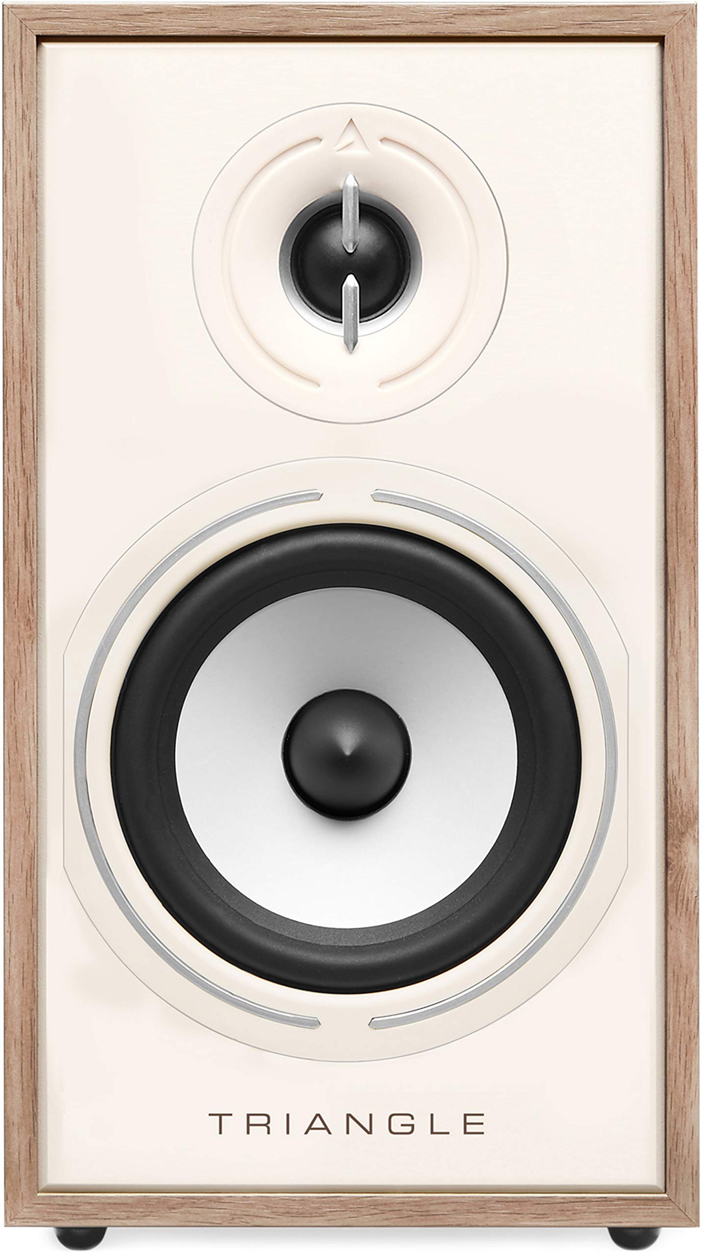 triangle-borea-br02-enceintes-biblioth-que-hi-fi-2-voies-80w-89-db-w-m-ch-ne-cla image 4