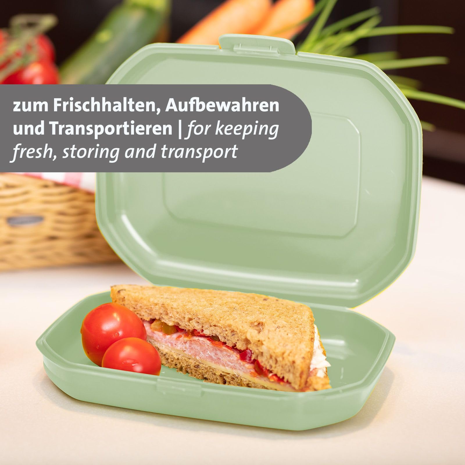 westmark-235122em-bo-tes-snack-mini-set-de-3-fermeture-clic-plastique-sans-bpa-v image 3