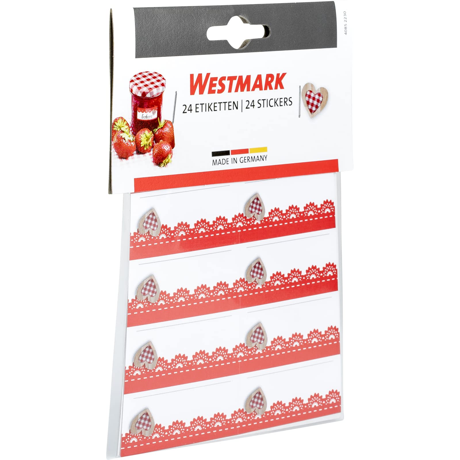 westmark-40852230-tiquettes-d-co-pour-confitures-et-conserves-lot-de-24-papier-a image 7