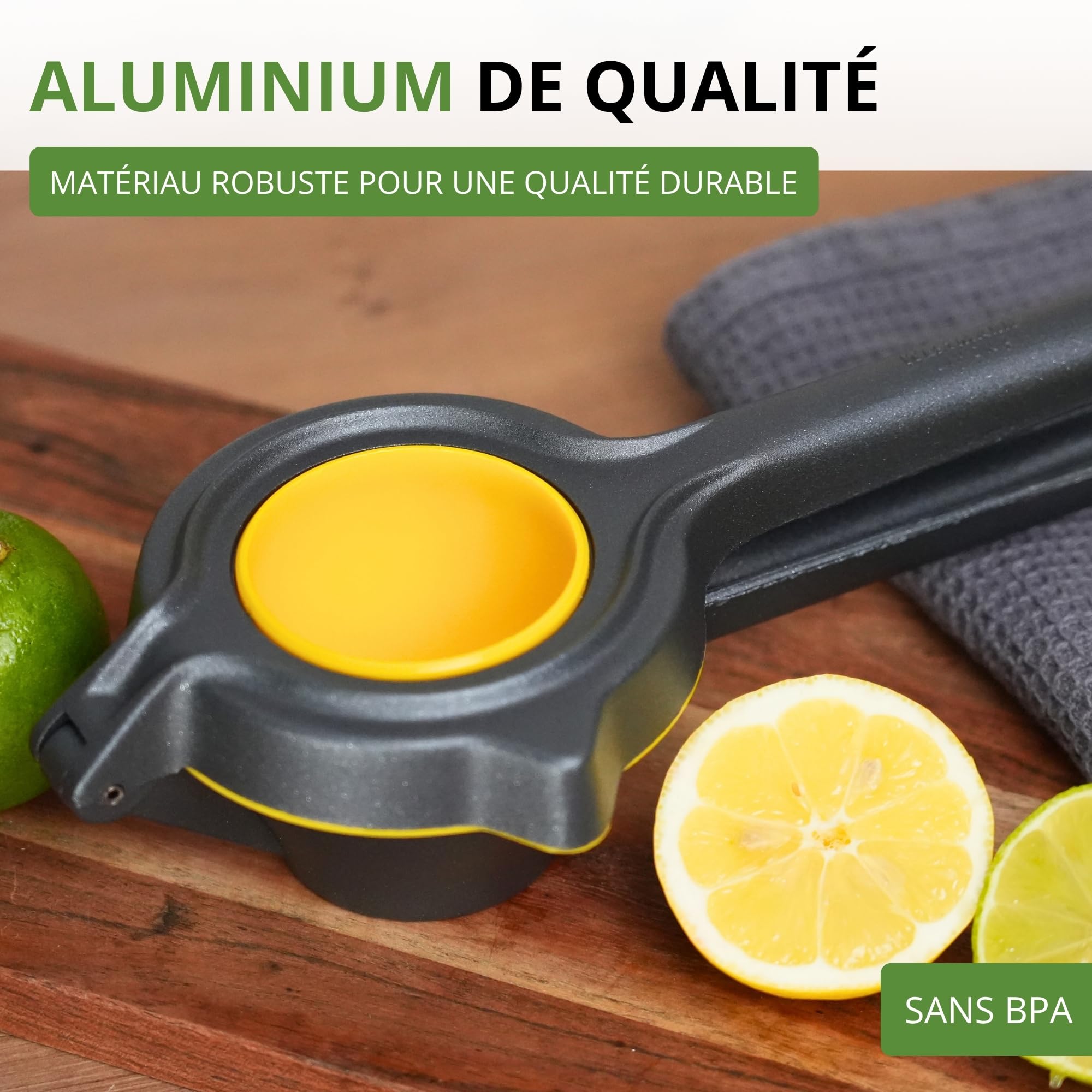 westmark-limona-black-edition-50007760-presse-agrumes-manuel-pour-citrons-citron image 8
