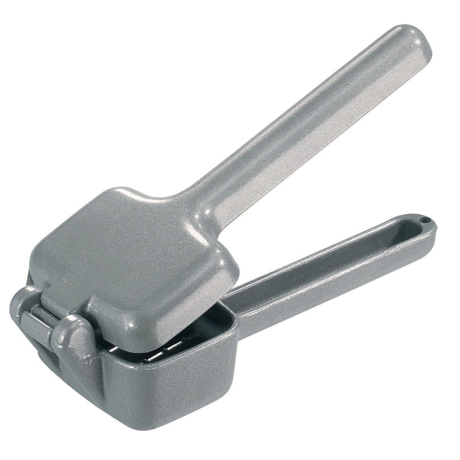 westmark-cuby-12002260-petit-broyeur-gla-ons-en-aluminium-moul-sous-pression-17- image 1