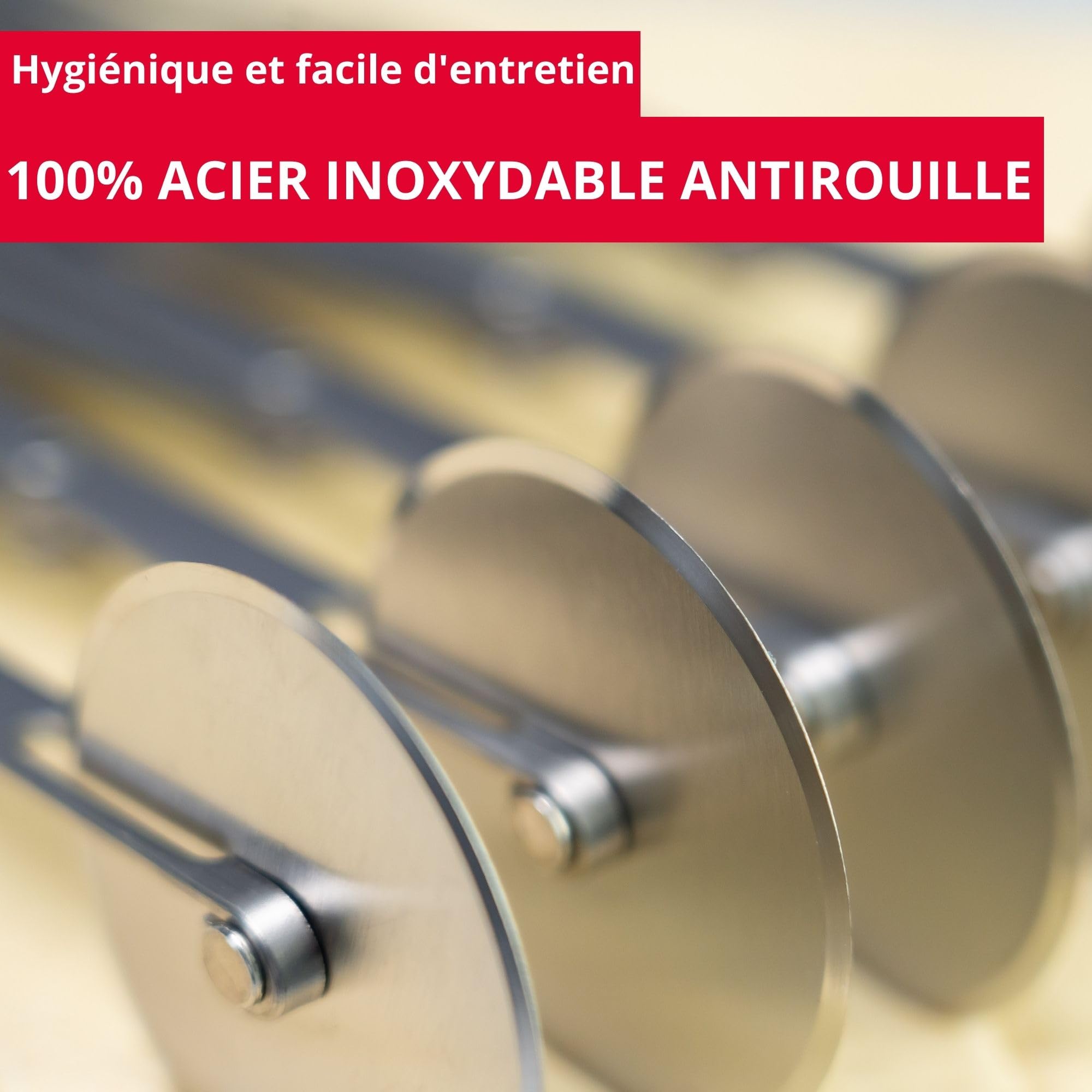 westmark-coupe-p-te-5-roues-en-acier-inoxydable-largeur-ajustable-de-1-2-12-2-cm image 4