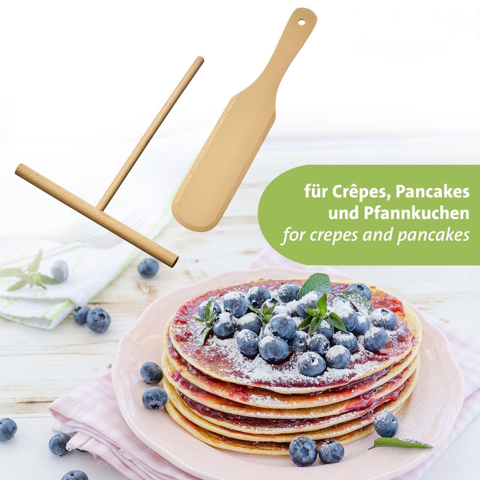 westmark-woody-spatule-cr-pes-et-racleur-p-te-kit-2-pi-ces-en-bois-de-h-tre image 7
