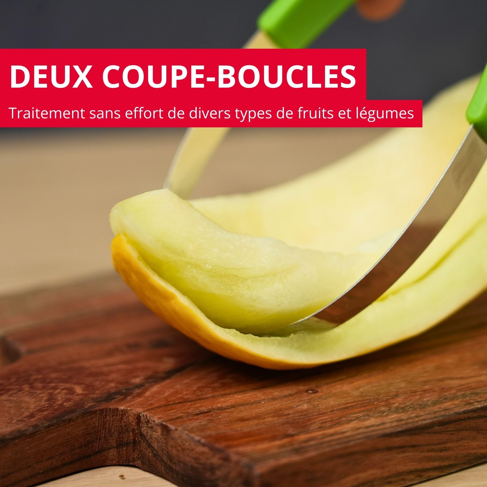 westmark-ensemble-3-pi-ces-pour-couper-les-fruits-coupe-boucles-et-cuill-re-vide image 6