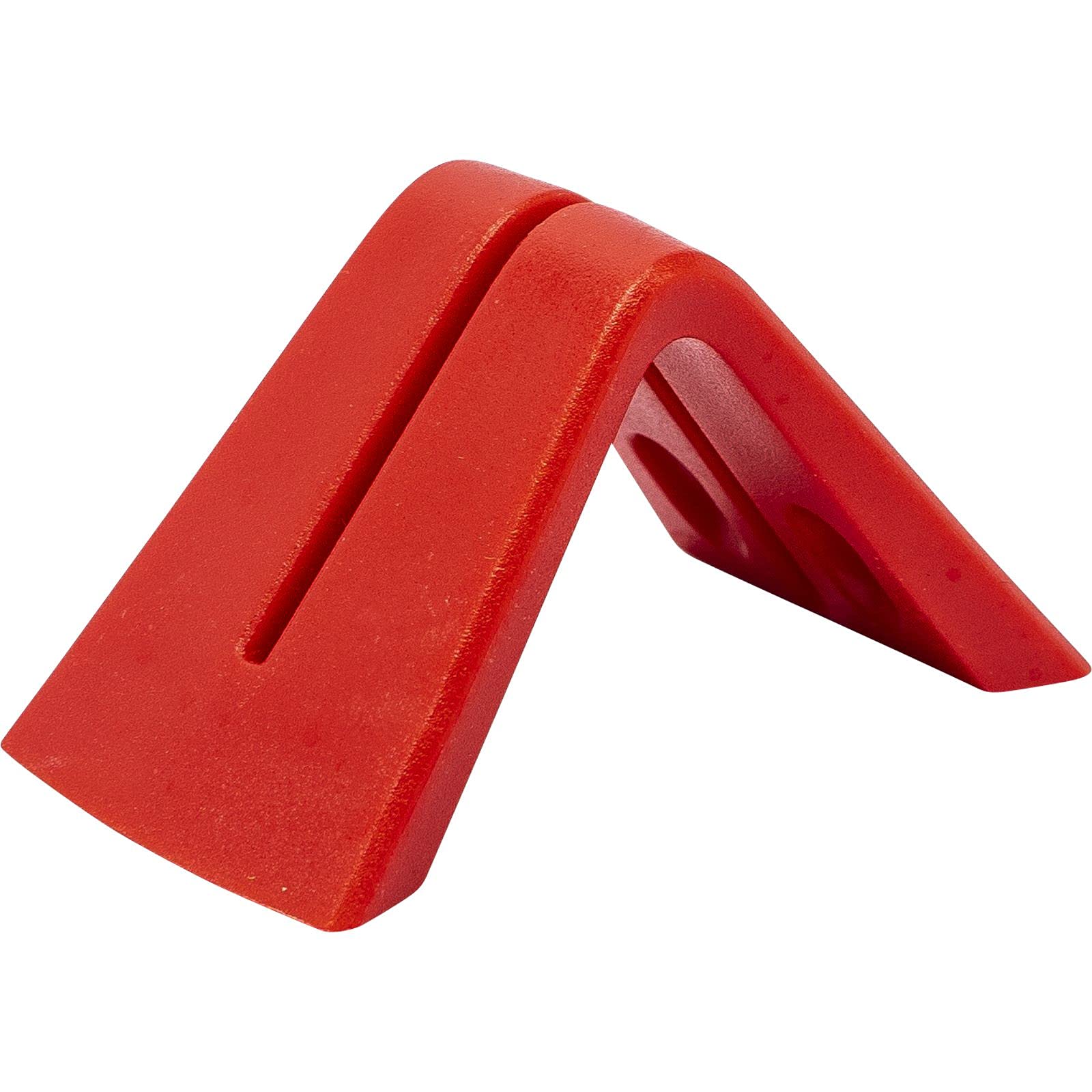 westmark-fuentez-coupe-pizza-design-v-lo-roues-antiadh-sives-avec-support-acier- image 3