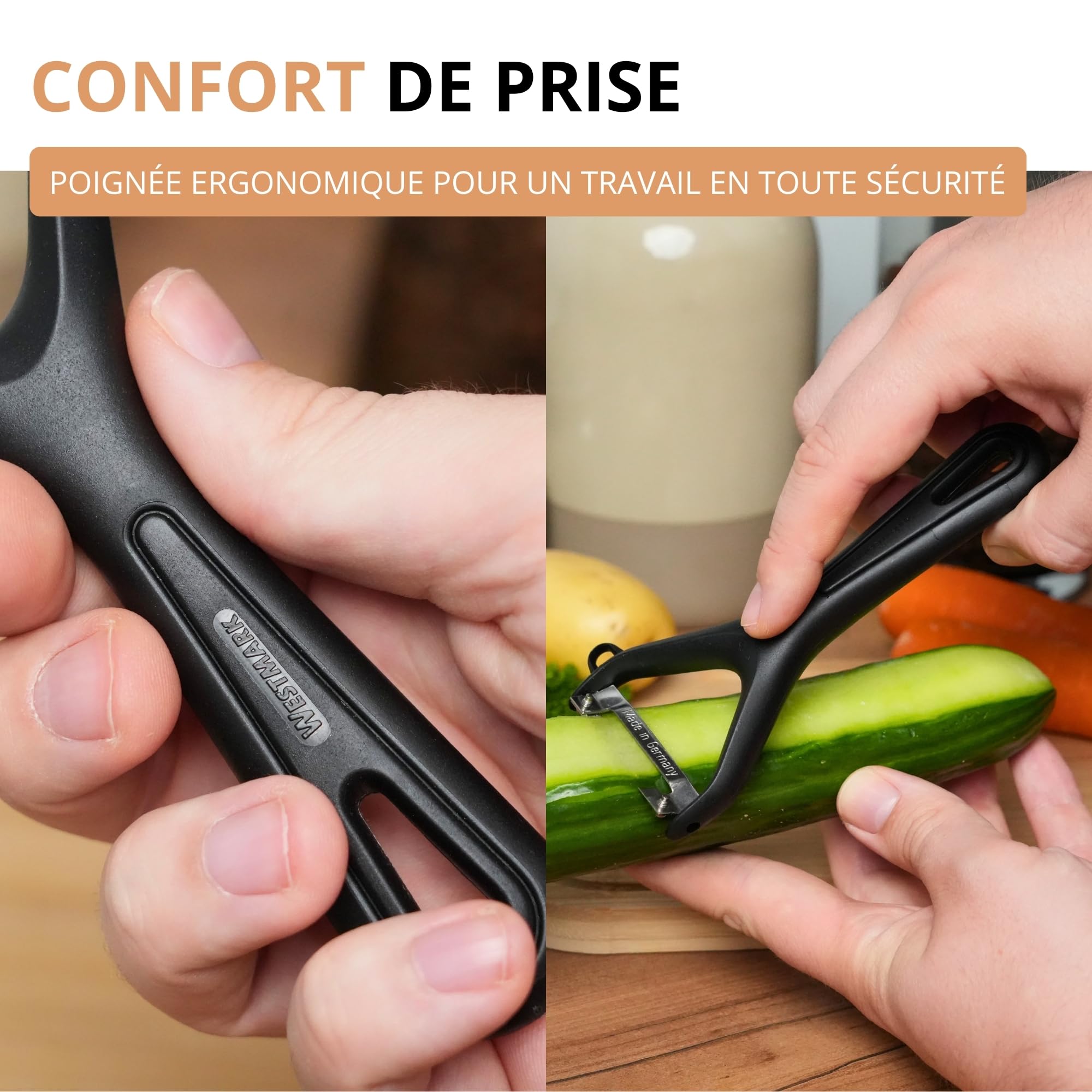 westmark-gentle-28022270-plucheur-de-l-gumes-et-asperges-avec-lame-inox-mobile-e image 5