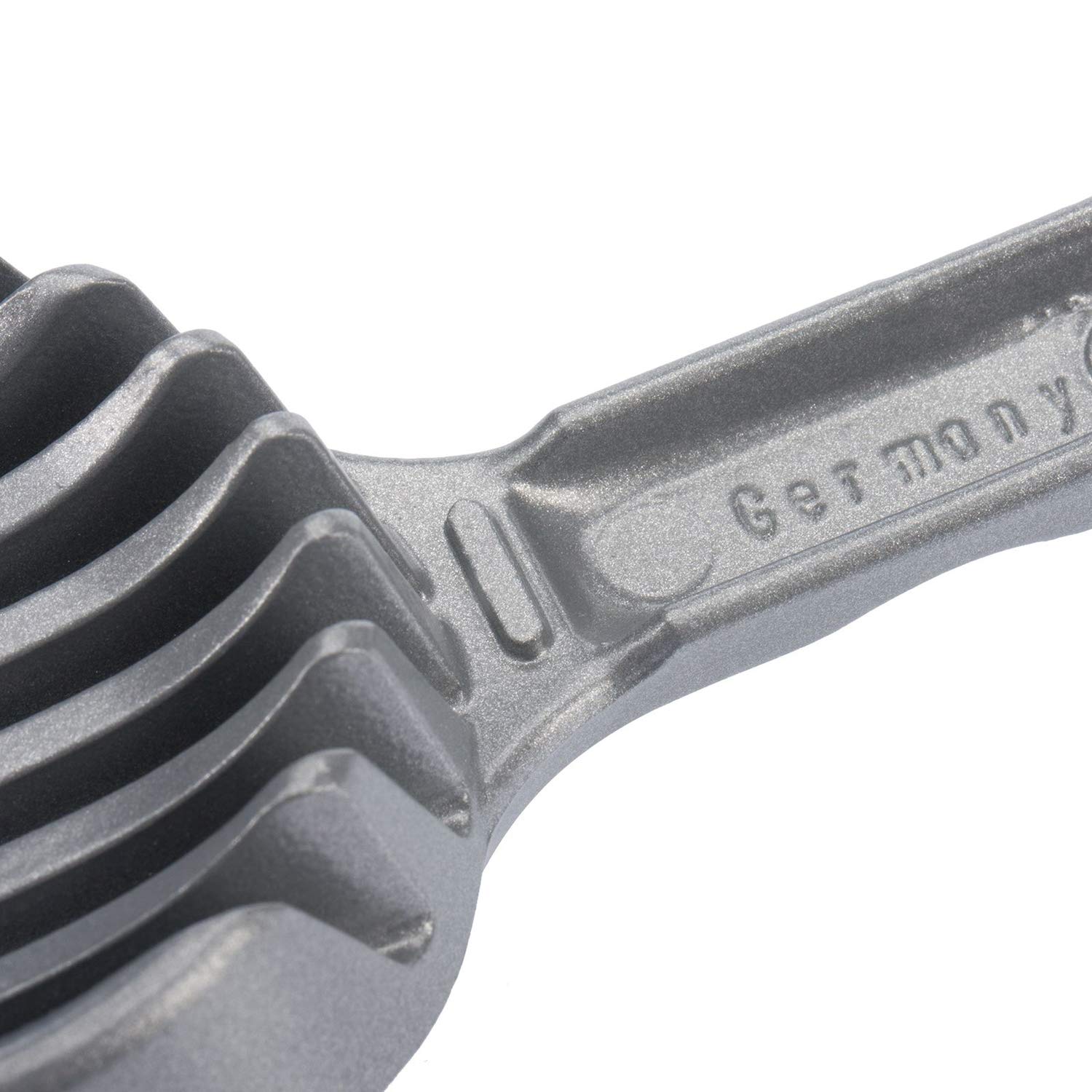westmark-champion-51702260-coupeur-multi-usages-7-lames-inox-slicer-pour-fruits- image 4