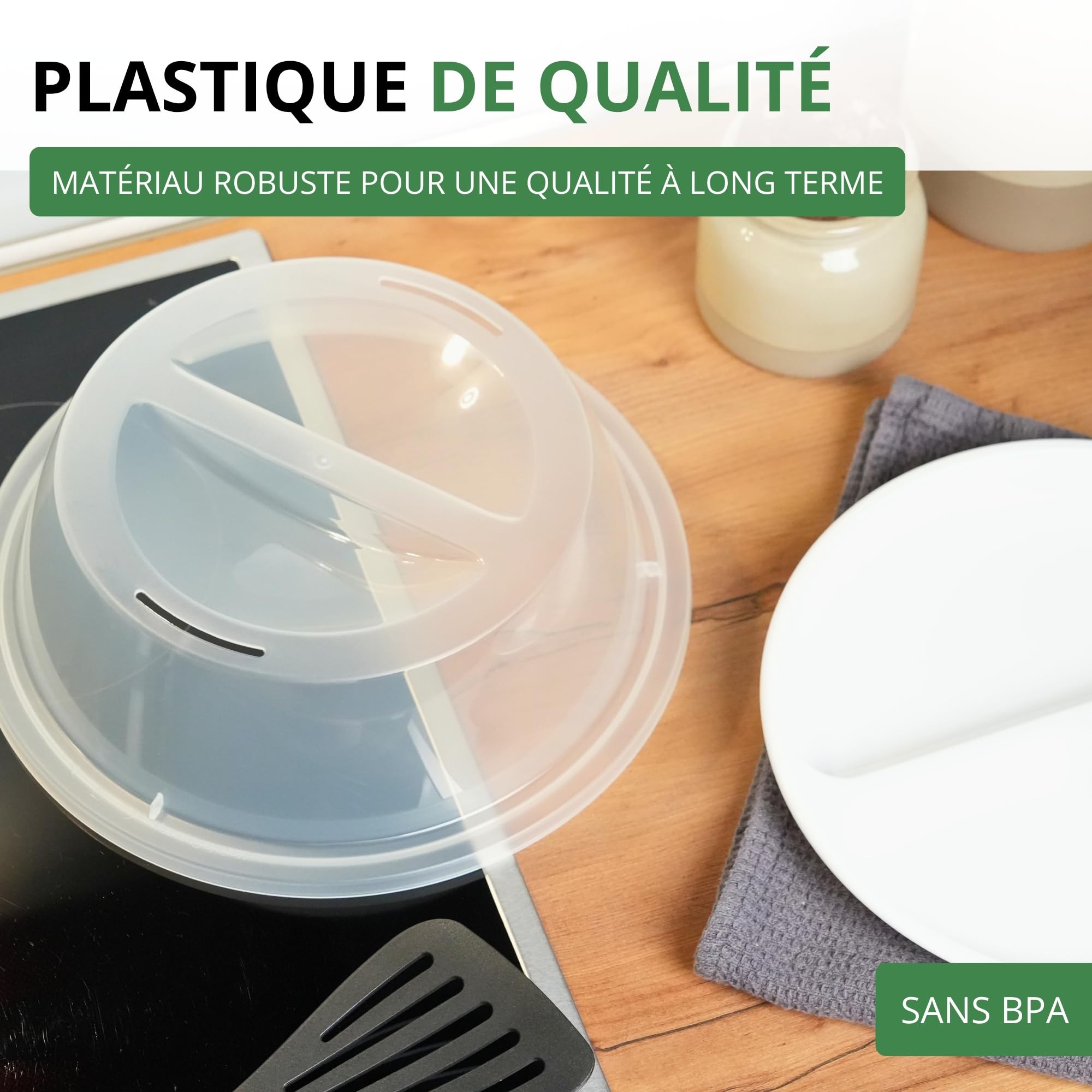westmark-224622e3-lot-de-2-cache-assiettes-couvercles-micro-ondes-en-plastique-p image 6