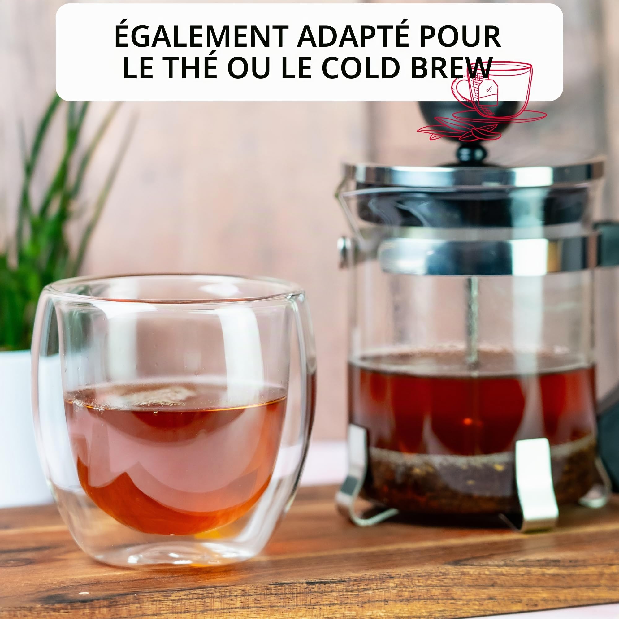 westmark-brasilia-cafeti-re-piston-french-press-500-ml-verre-borosilicate-sans-b image 6