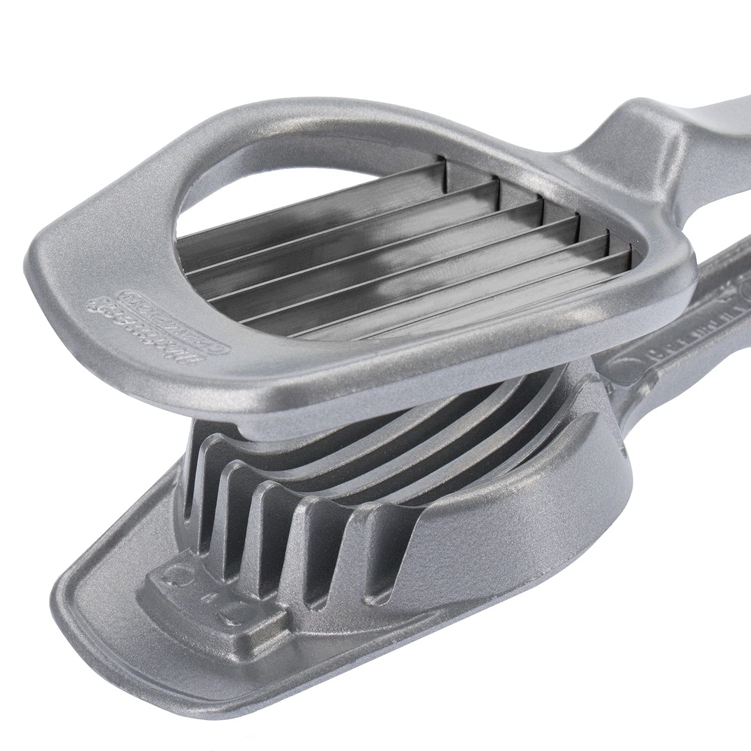 westmark-champion-51702260-coupeur-multi-usages-7-lames-inox-slicer-pour-fruits- image 5