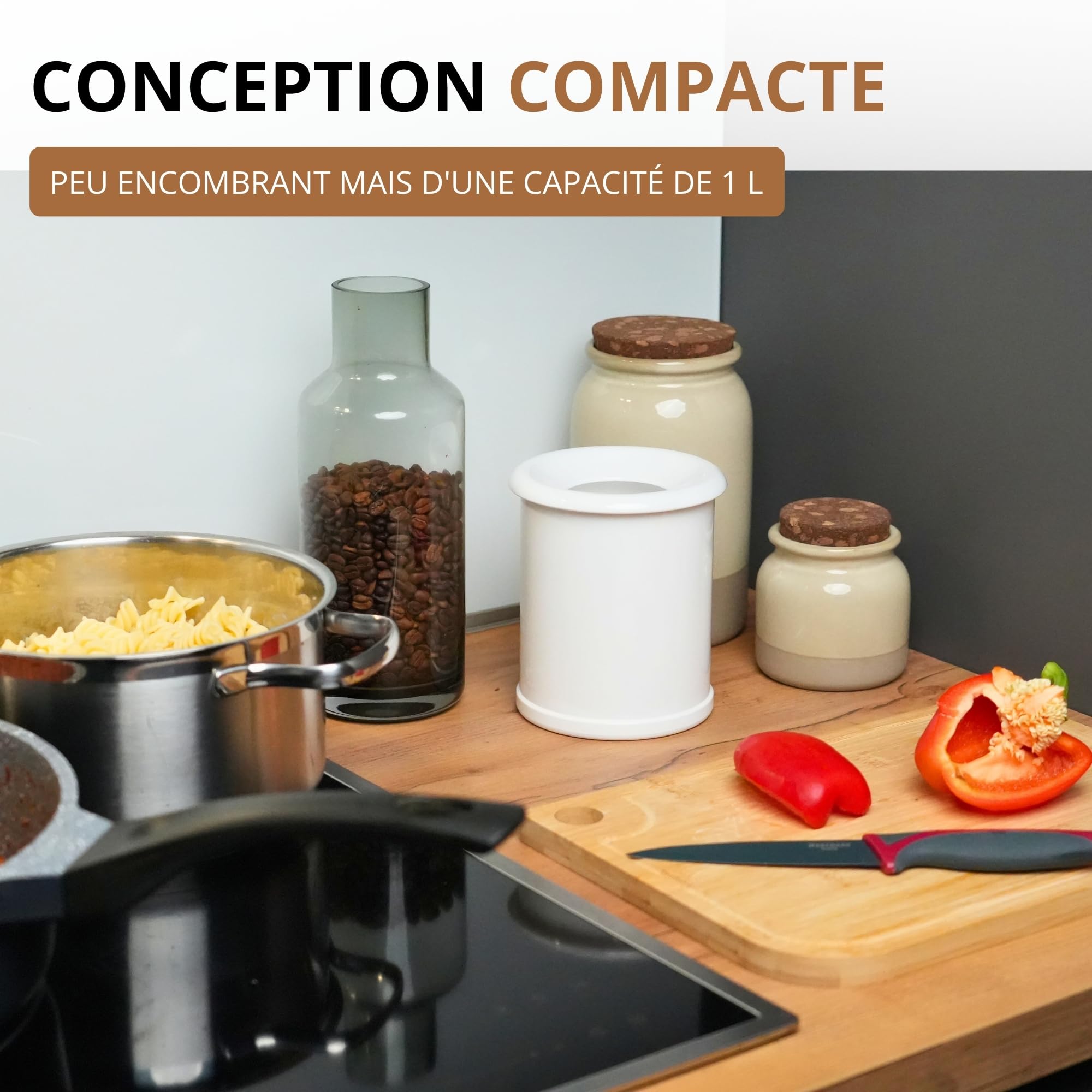 westmark-poubelle-de-table-1-litre-21202270-mini-poubelle-effet-porcelaine-avec- image 6