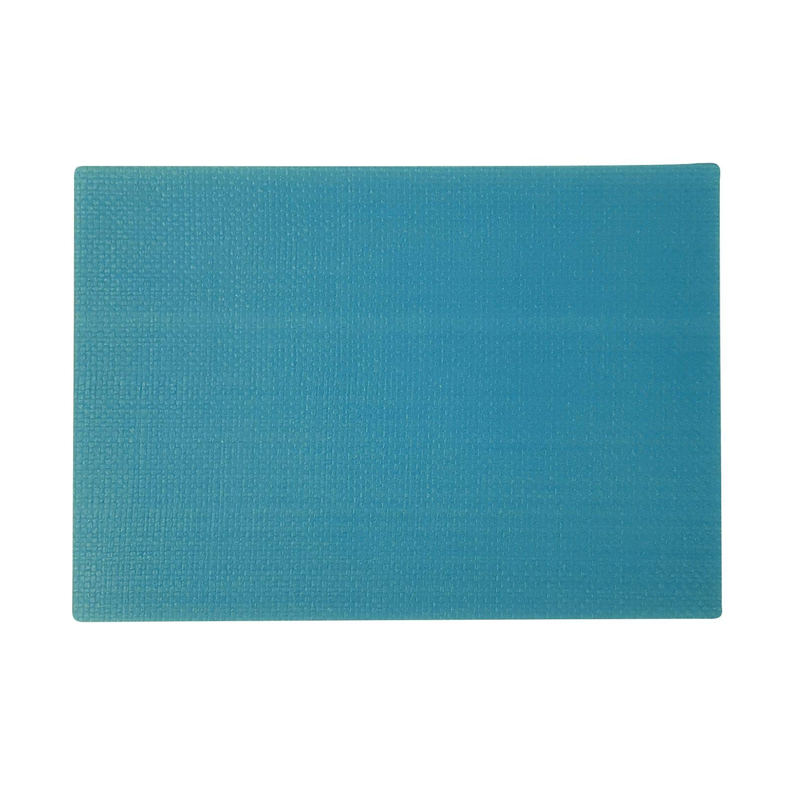 westmark-coolorista-sets-de-table-01025027150-4-pi-ces-45-x-32-5-cm-polypropyl-n image 2