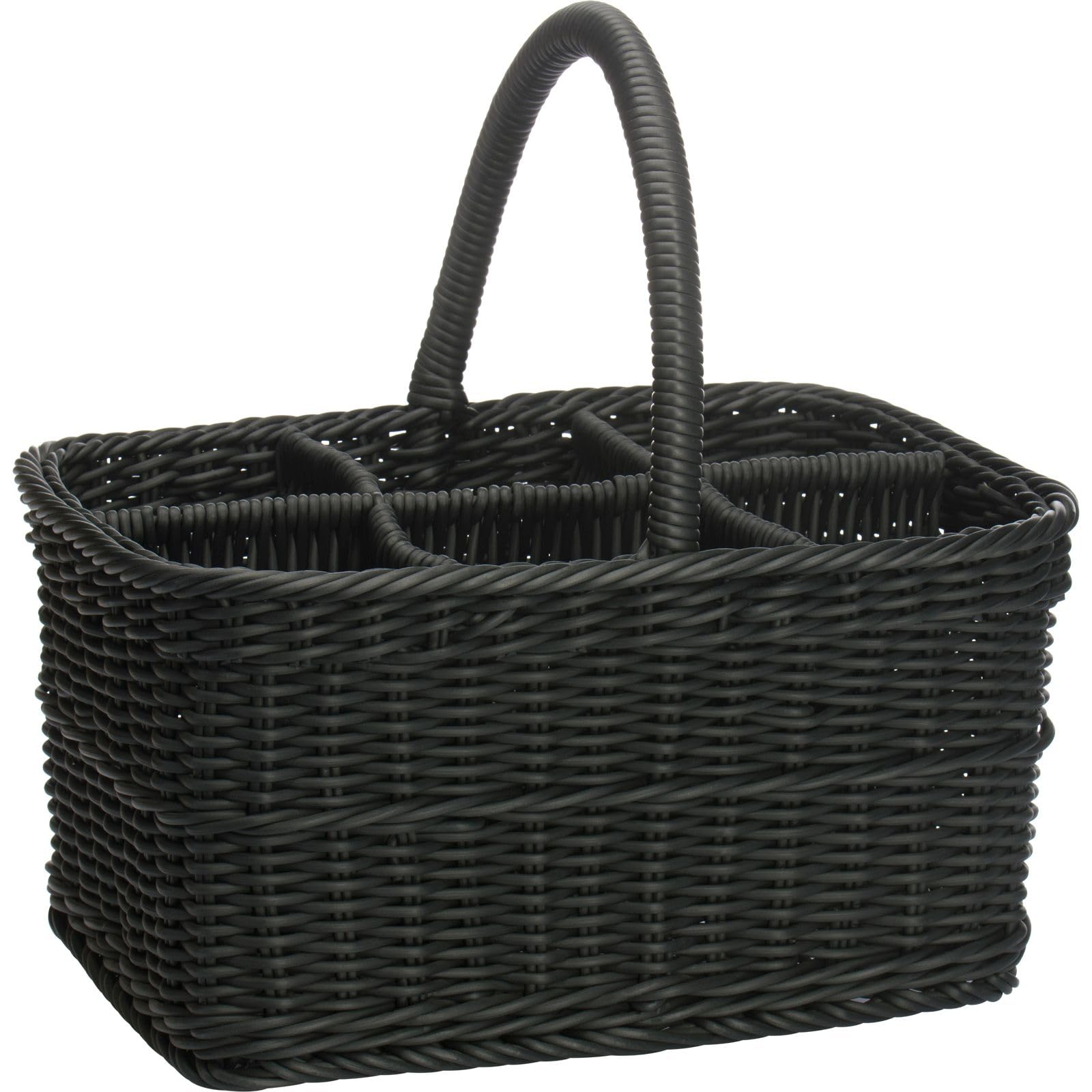 saleen-2038802-porte-bouteilles-rectangulaire-vannerie-artisanale-env-38-x-29-x- image 7