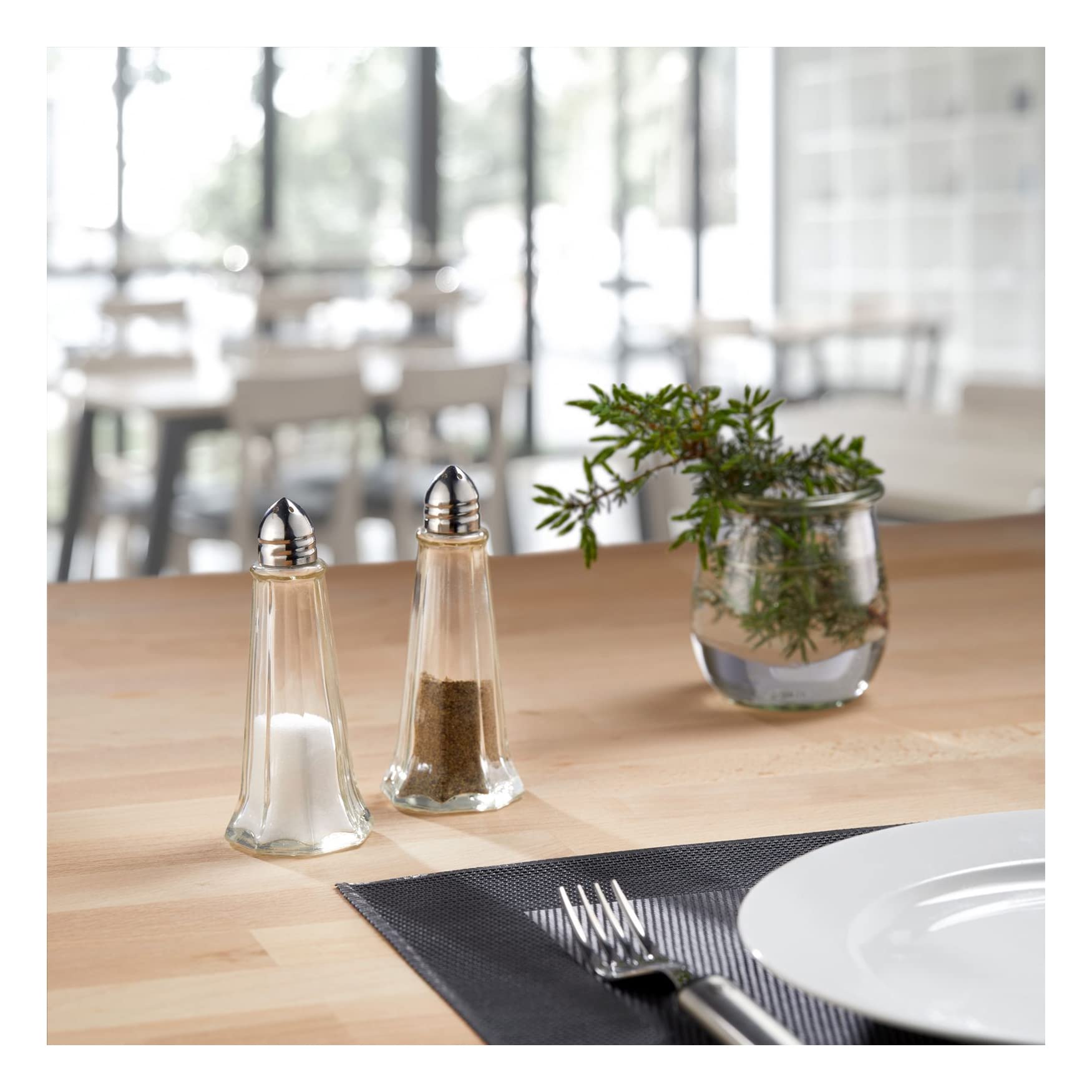 westmark-new-york-652722e2-lot-de-12-saupoudreuses-universelles-40-ml-en-verre-e image 4